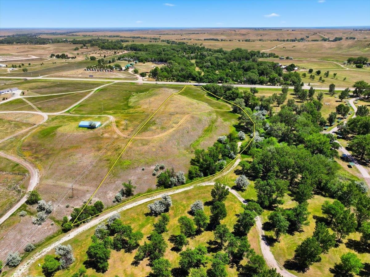 Lot 1 Highway 79 Property Photo 7