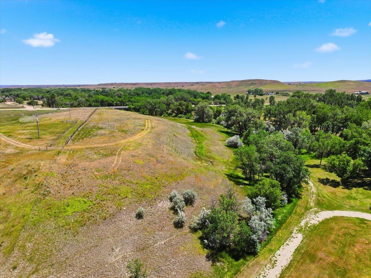 Lot 1 Highway 79 Property Photo 8