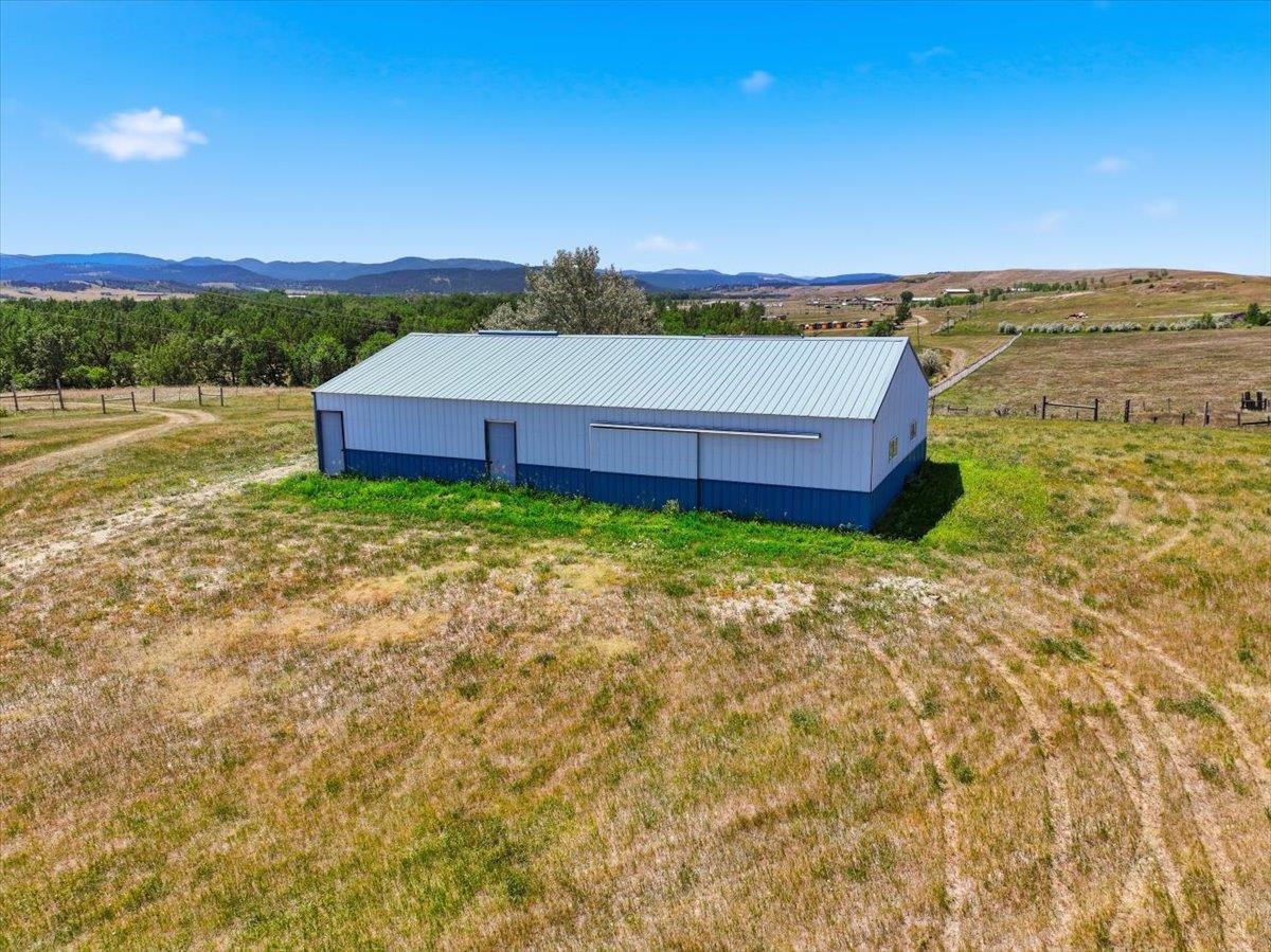 20491 Highway 79 Property Photo 4