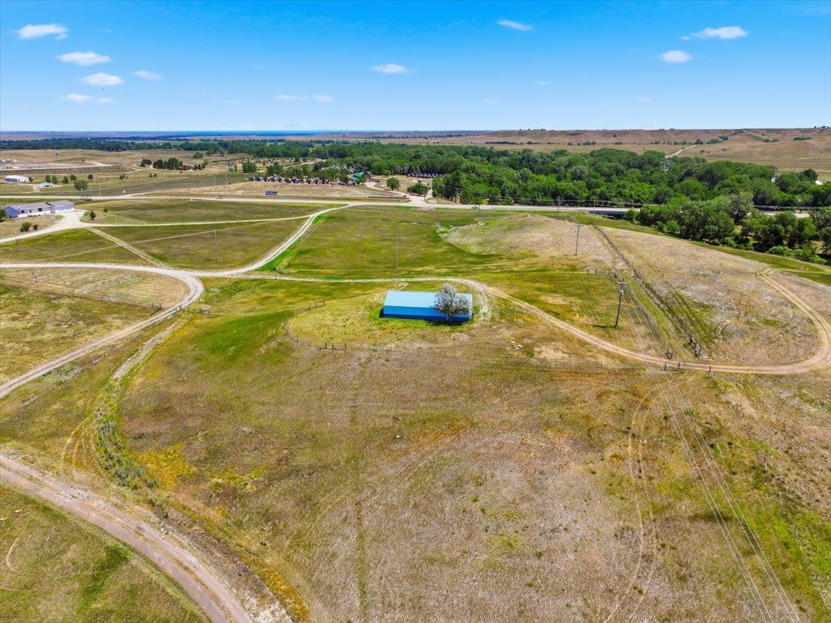 20491 Highway 79 Property Photo 5