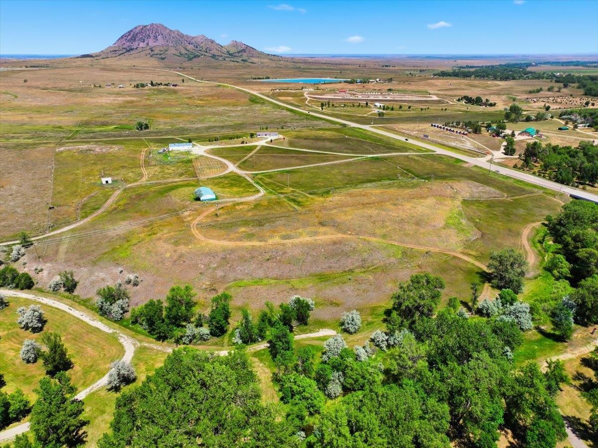 20491 Highway 79 Property Photo 10