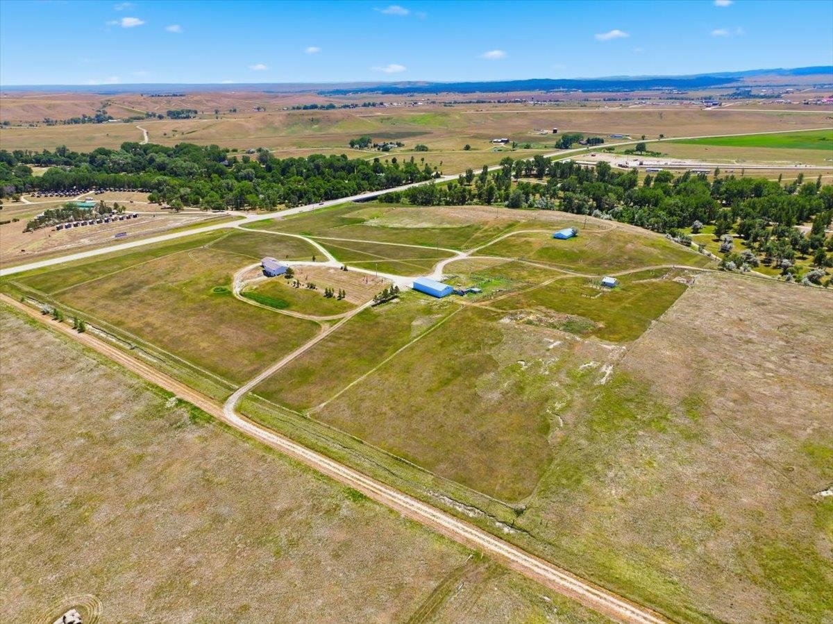 20491 Highway 79 Property Photo 17