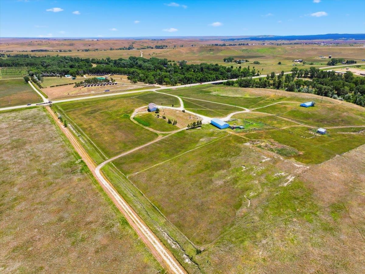 20491 Highway 79 Property Photo 18