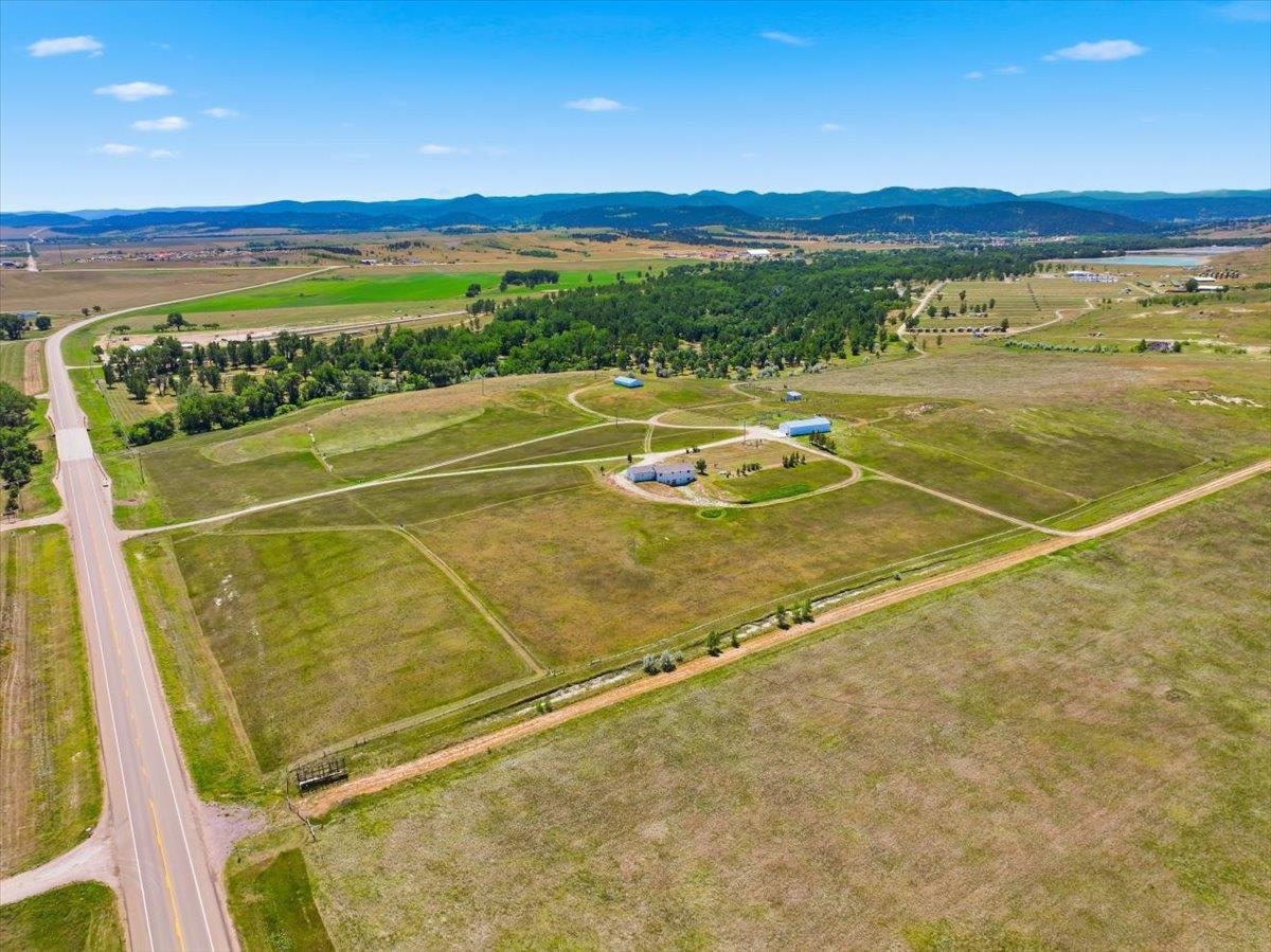 20491 Highway 79 Property Photo 20