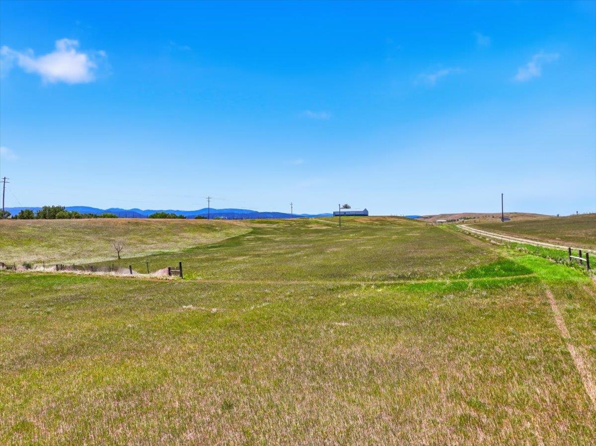 20491 Highway 79 Property Photo 22