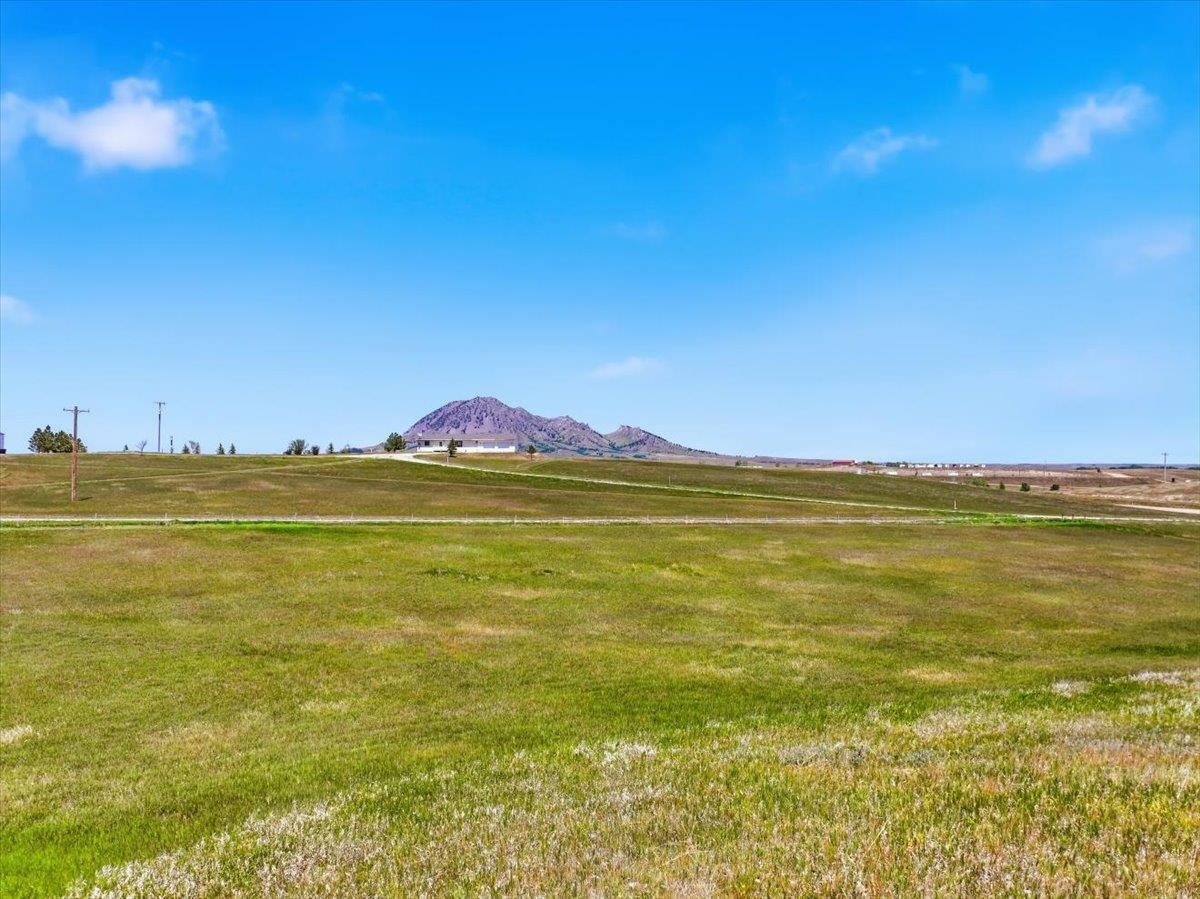 20491 Highway 79 Property Photo 23