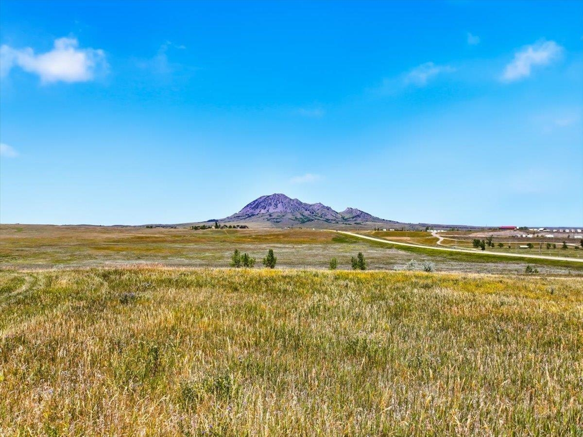 20491 Highway 79 Property Photo 24