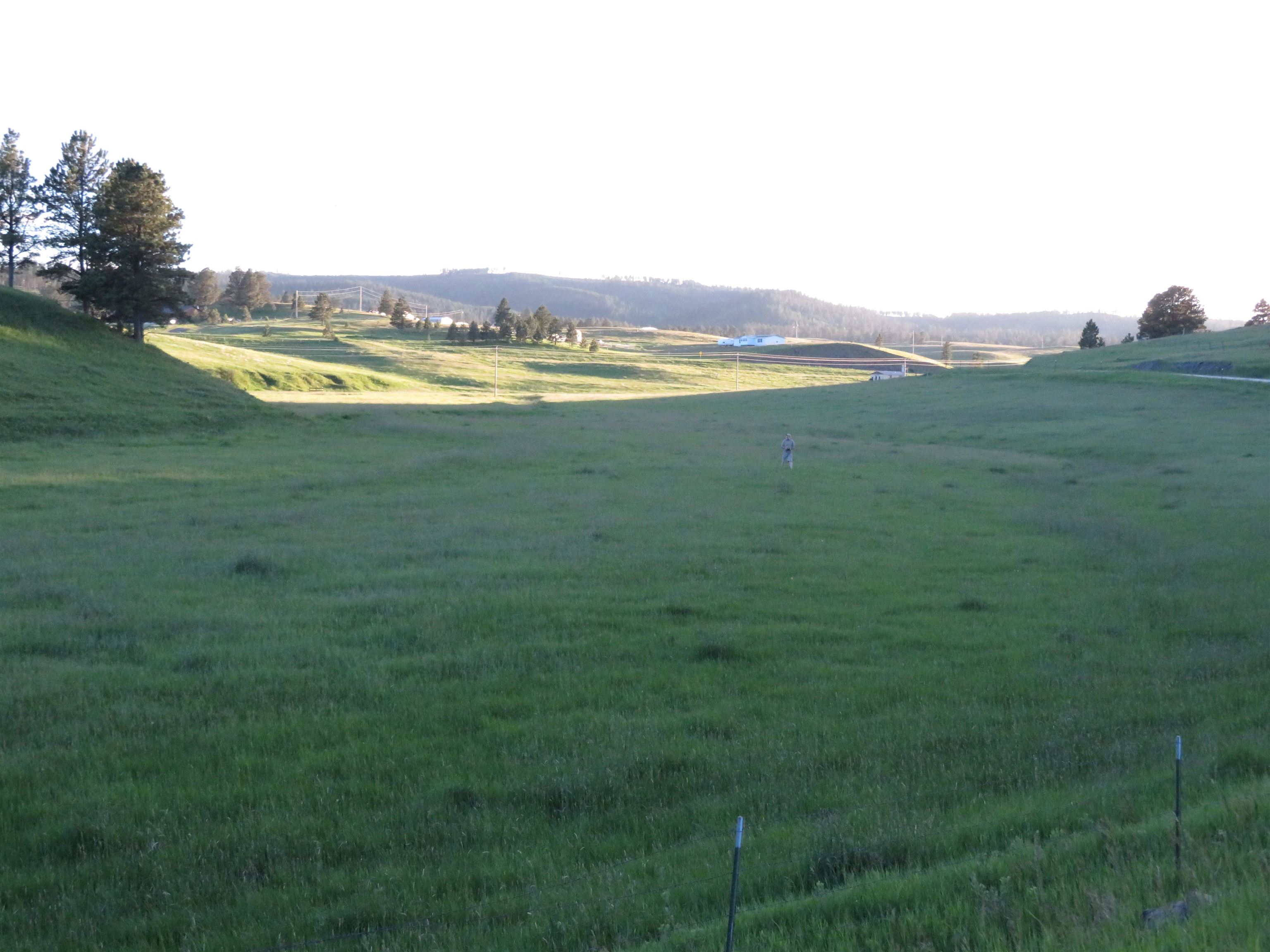 Lot 5 Mcvey Rd Property Photo 6