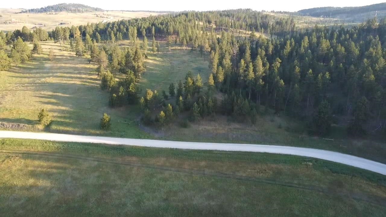 Lot 5 Mcvey Rd Property Photo 8
