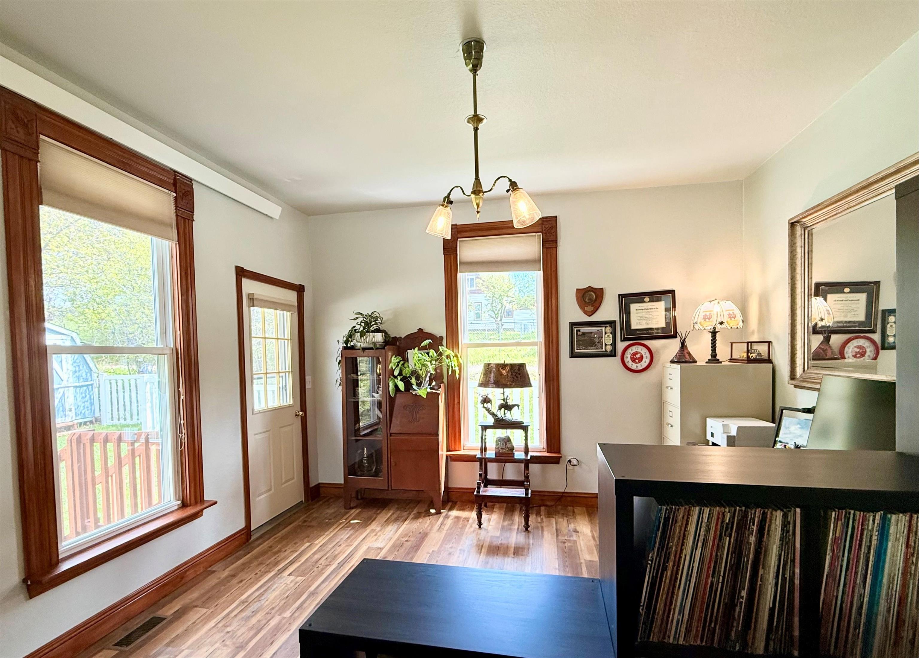 111 Curnow Street Property Photo 7