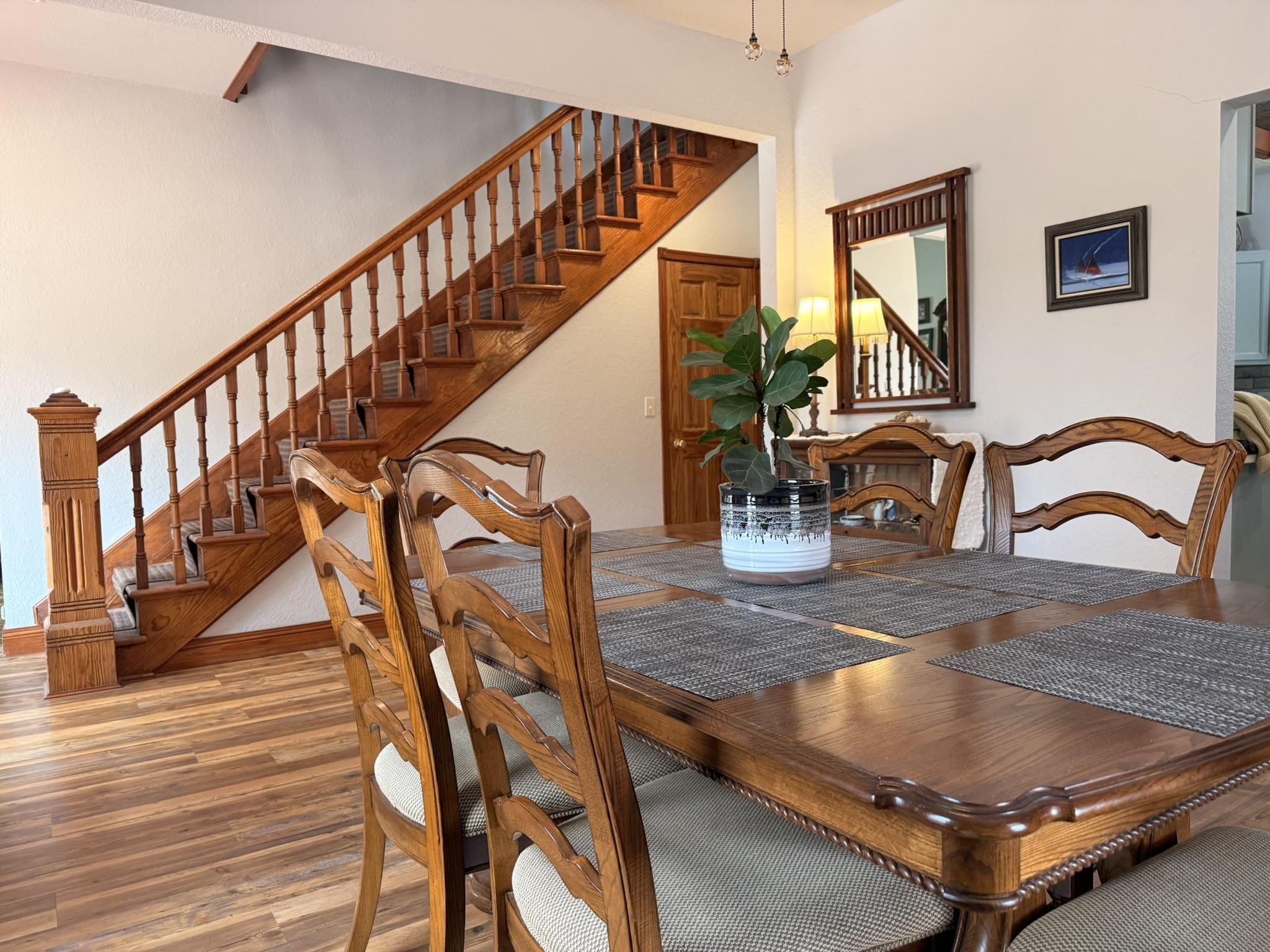 111 Curnow Street Property Photo 8