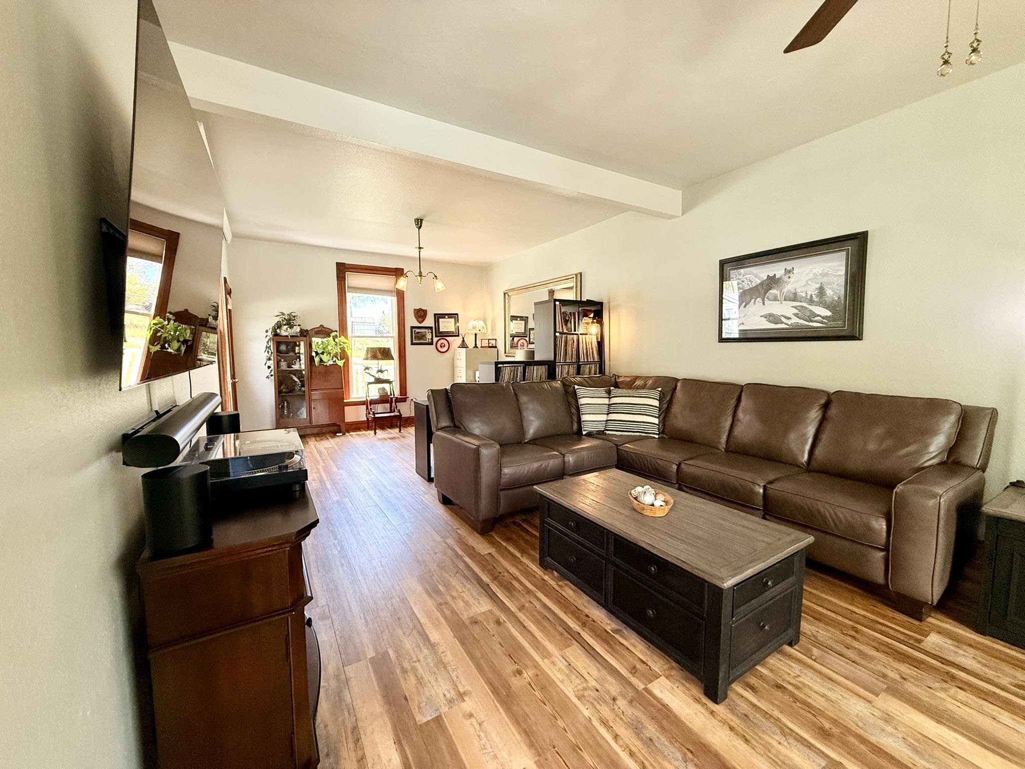 111 Curnow Street Property Photo 12