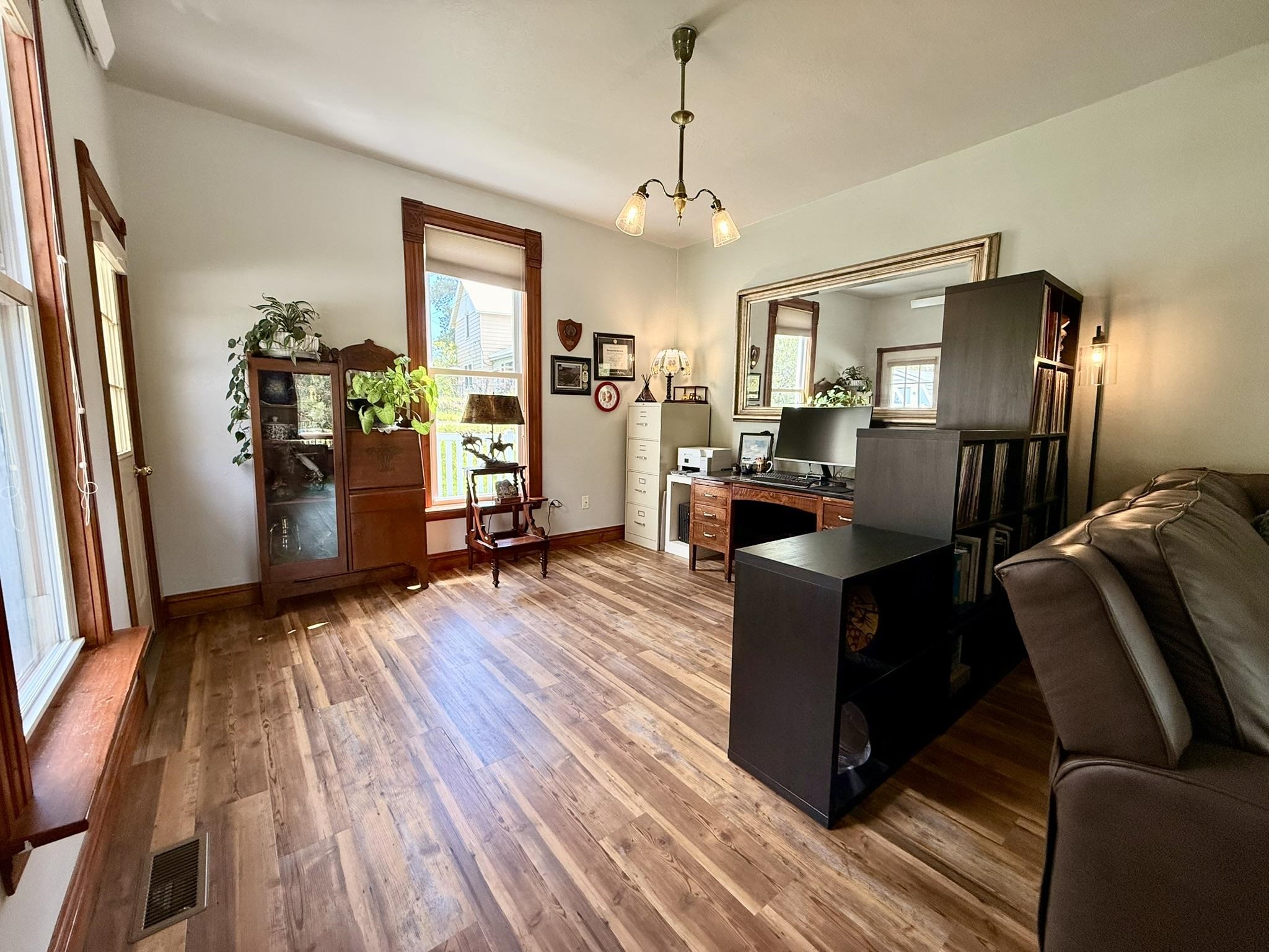 111 Curnow Street Property Photo 13
