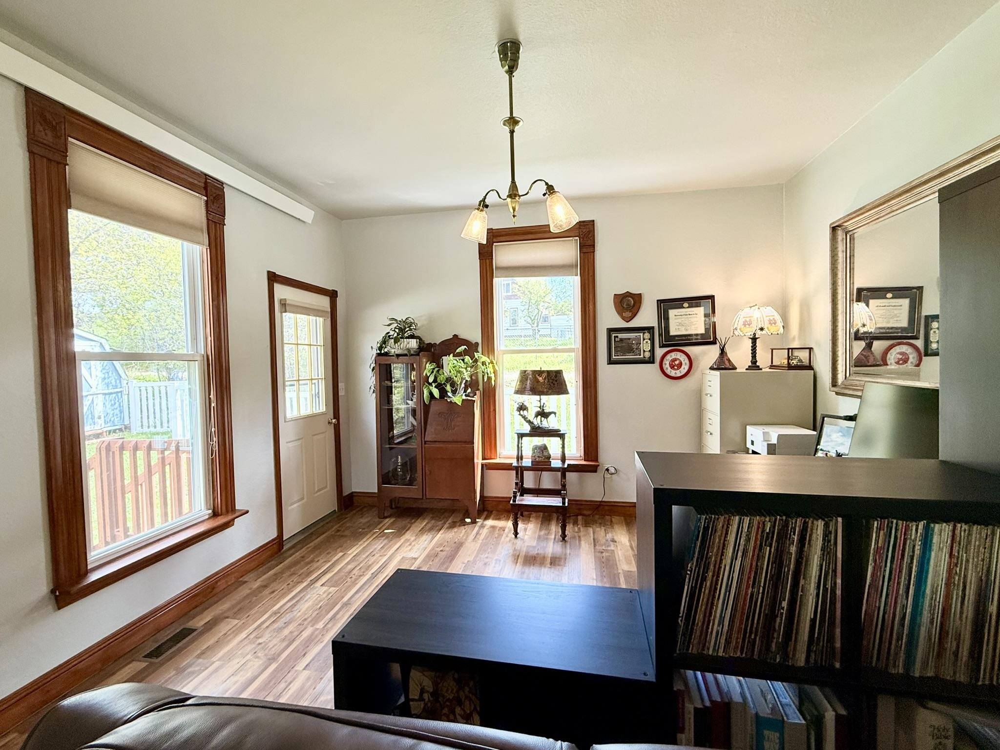 111 Curnow Street Property Photo 14
