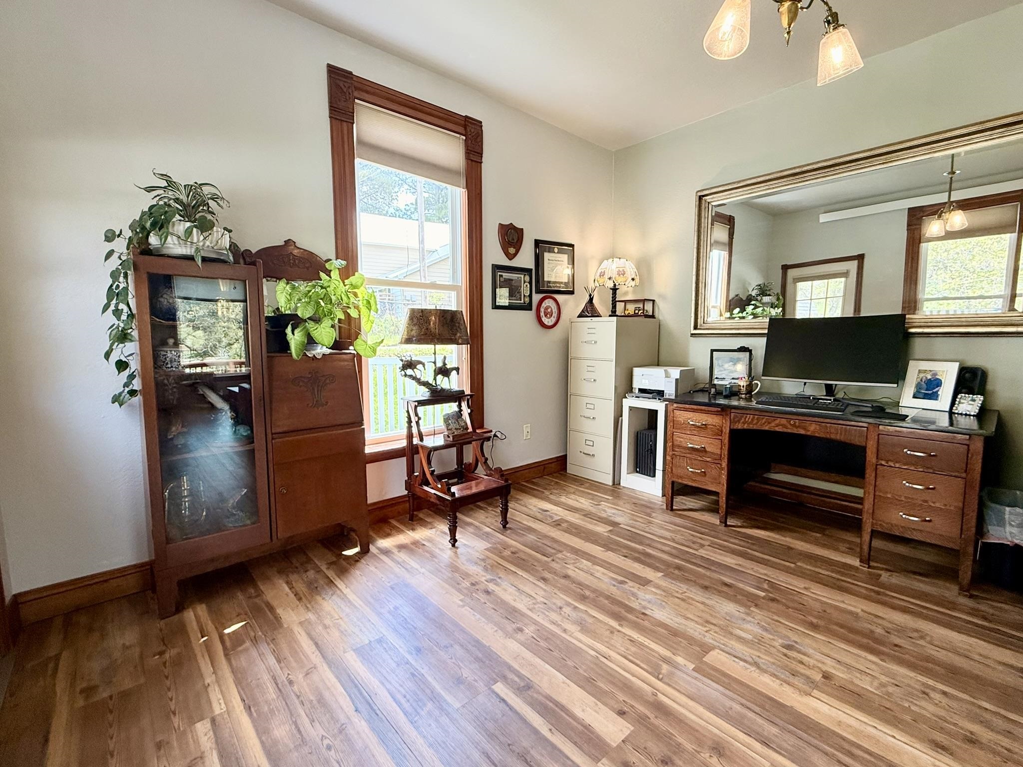 111 Curnow Street Property Photo 15