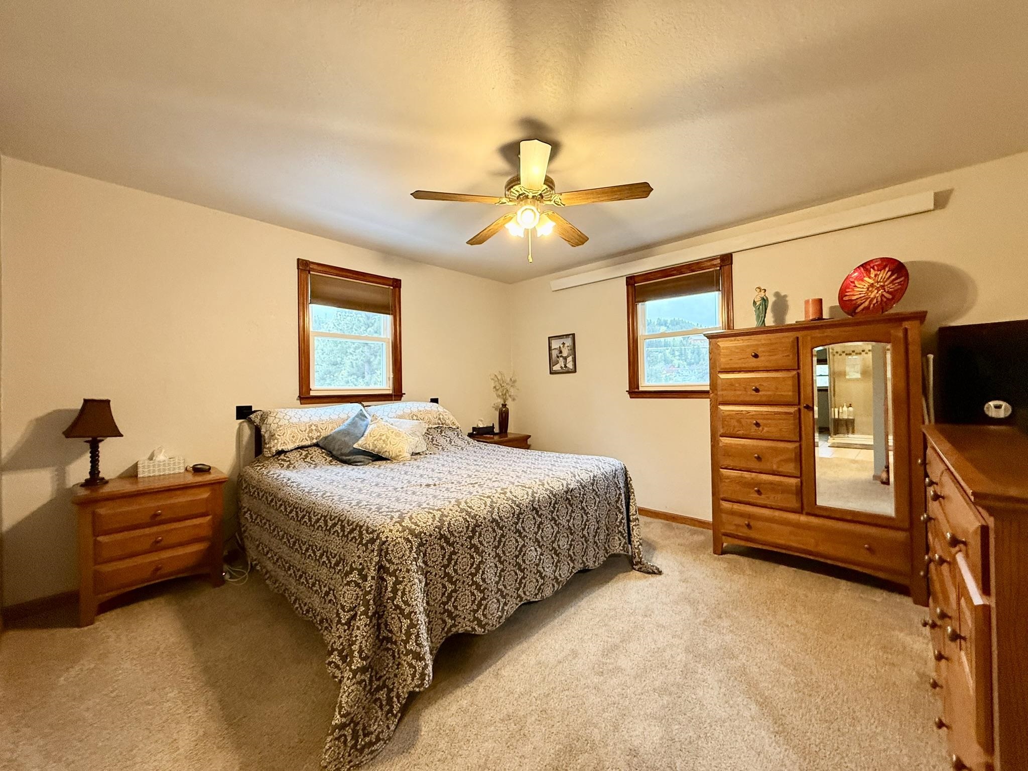 111 Curnow Street Property Photo 17