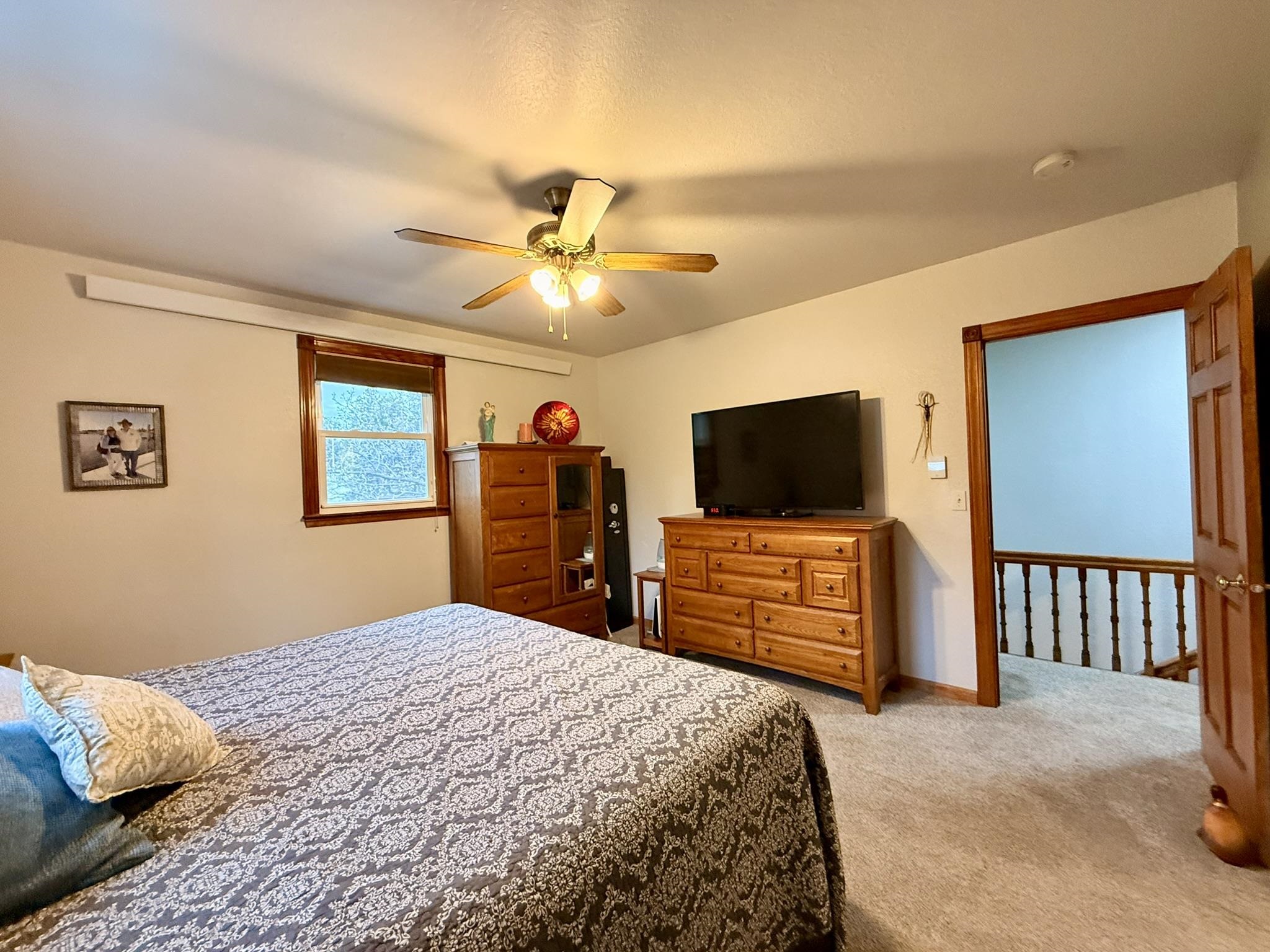 111 Curnow Street Property Photo 18