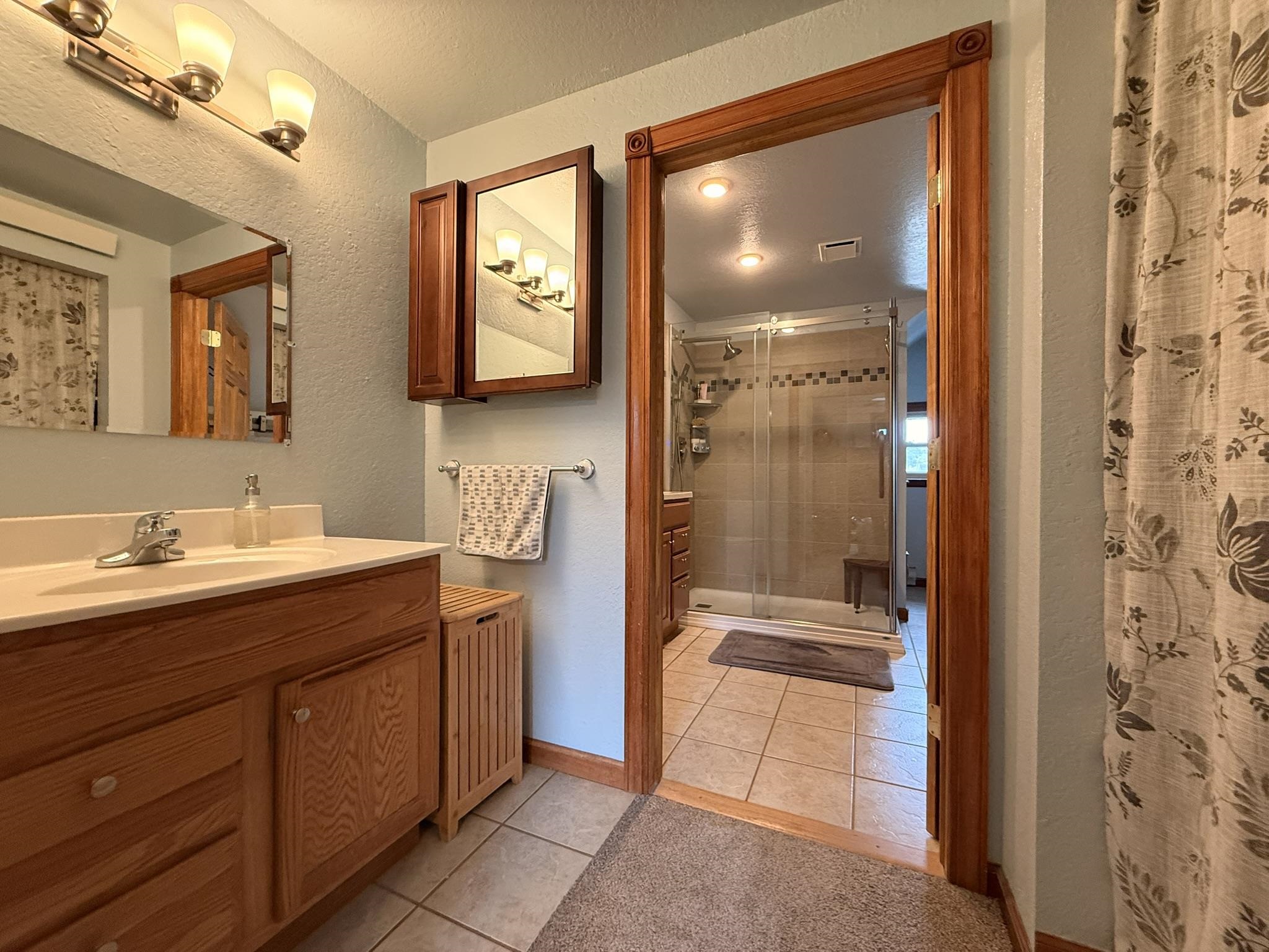 111 Curnow Street Property Photo 19
