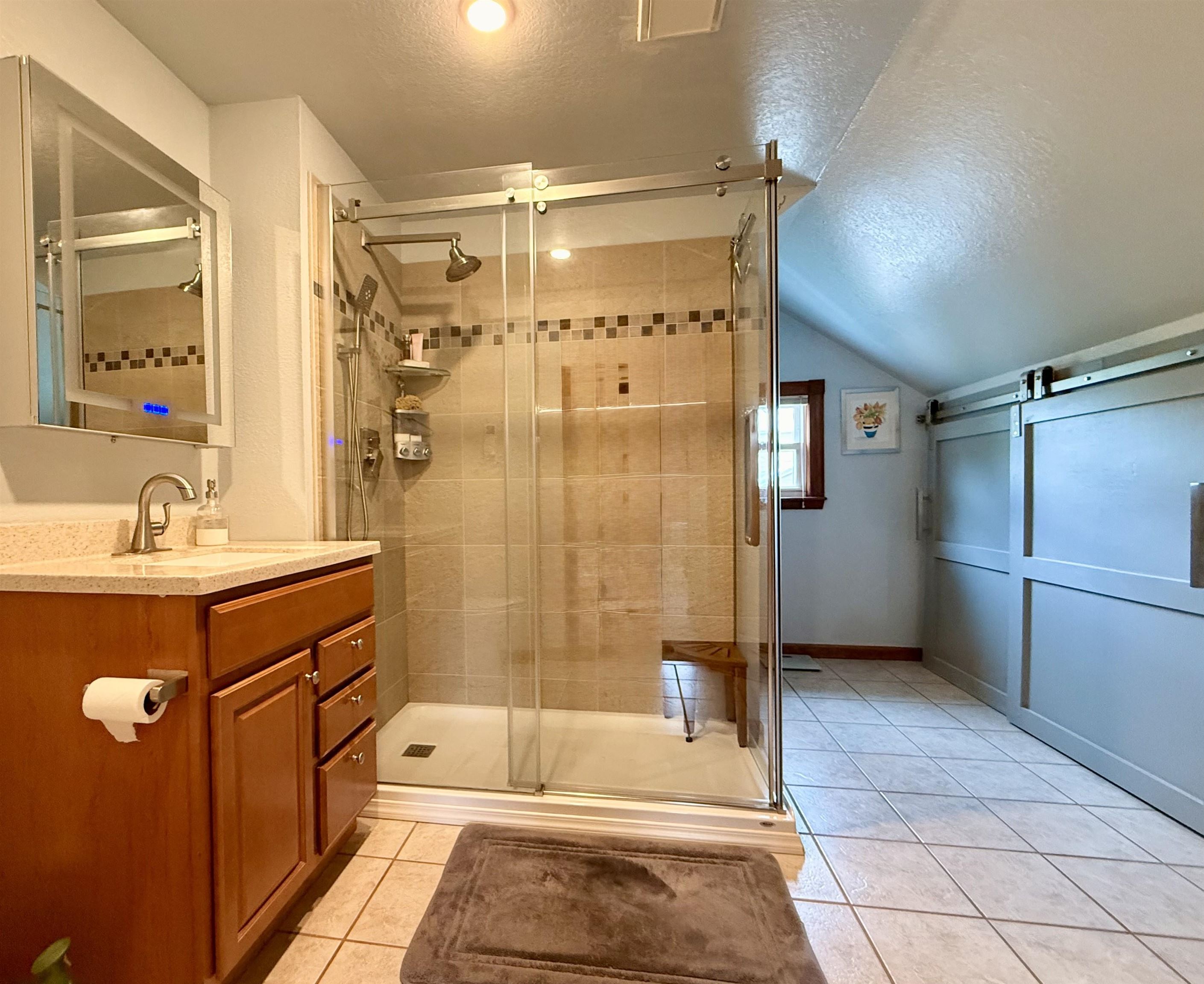 111 Curnow Street Property Photo 20