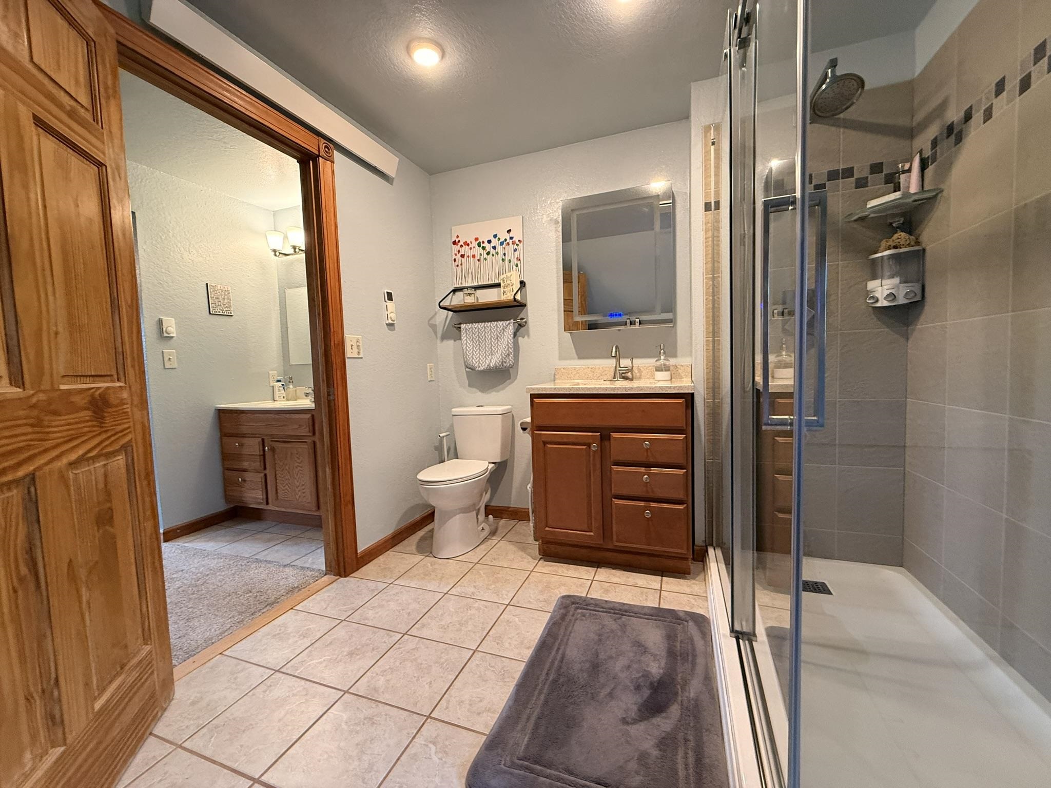 111 Curnow Street Property Photo 21