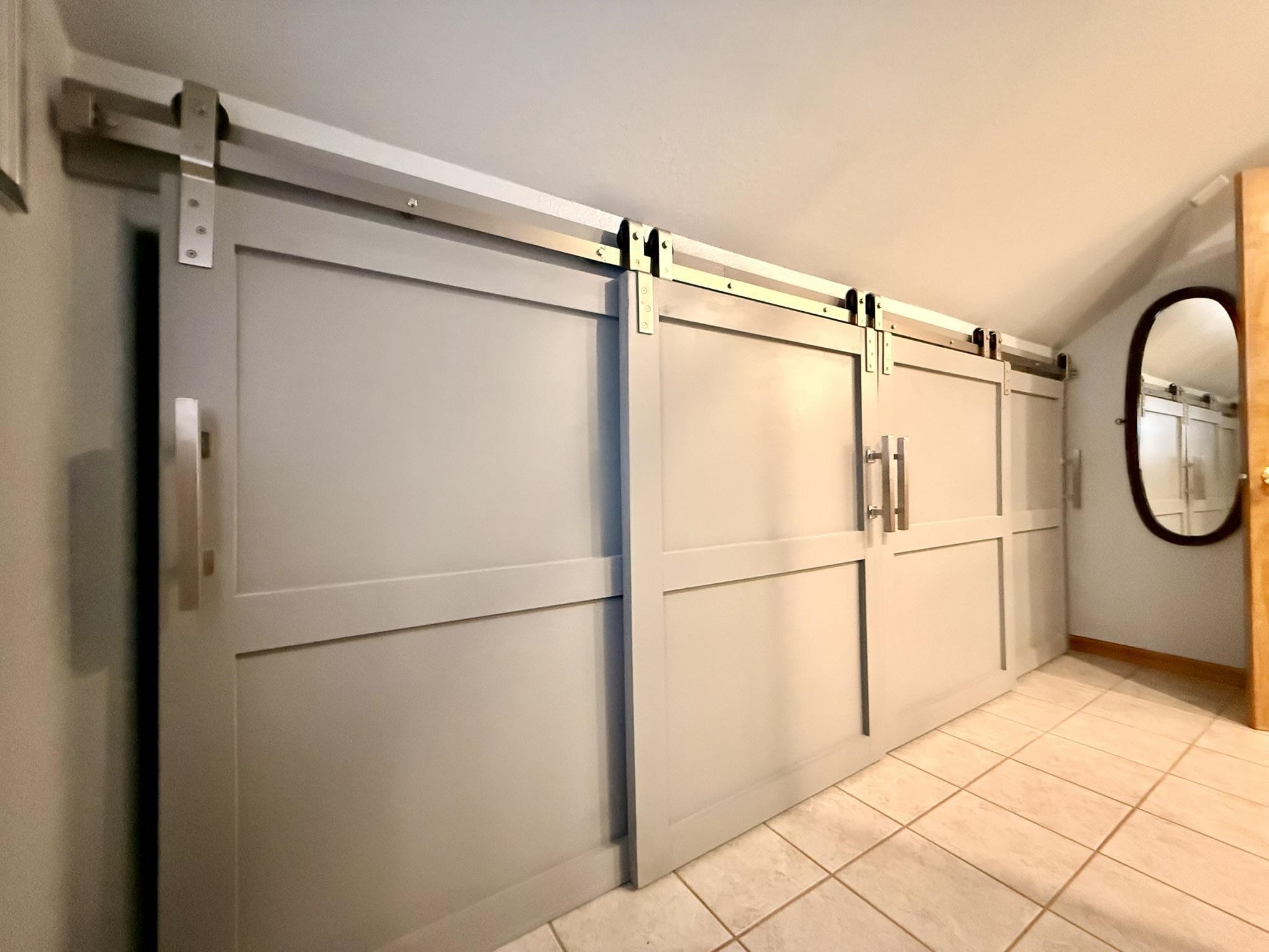 111 Curnow Street Property Photo 22