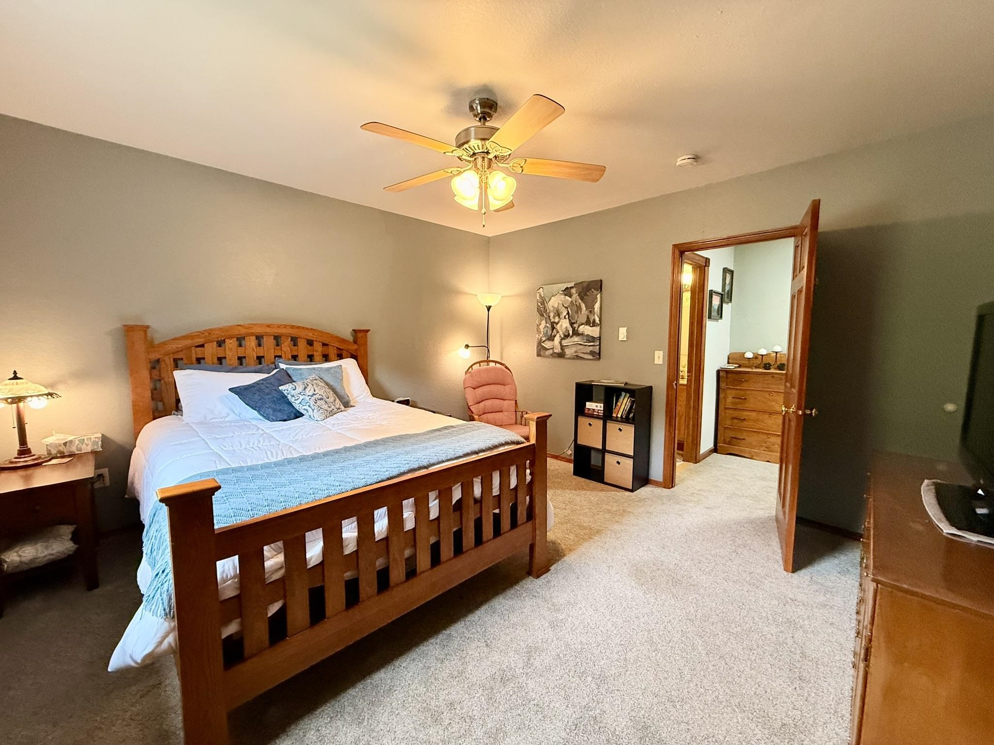 111 Curnow Street Property Photo 24