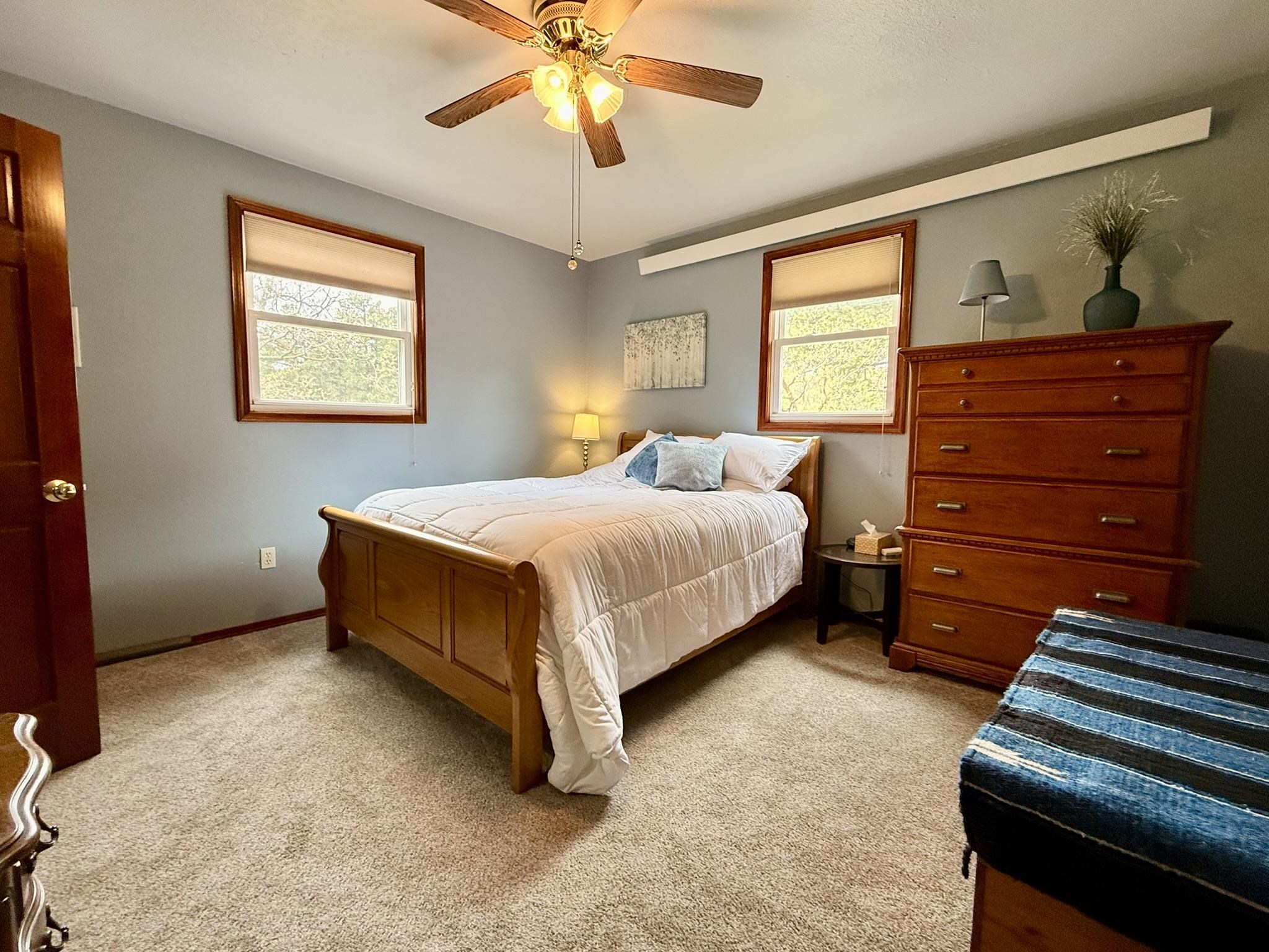 111 Curnow Street Property Photo 25