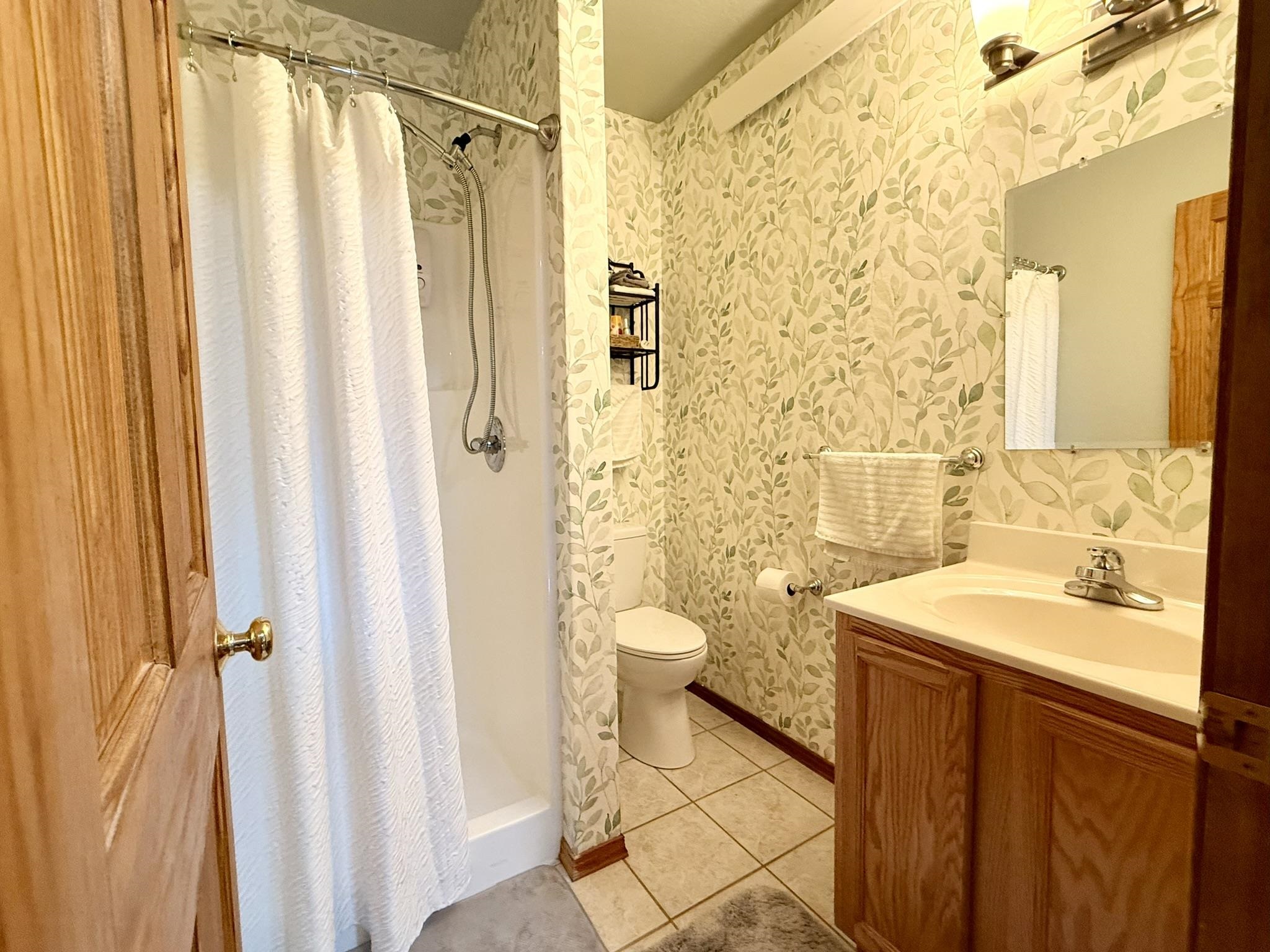 111 Curnow Street Property Photo 26