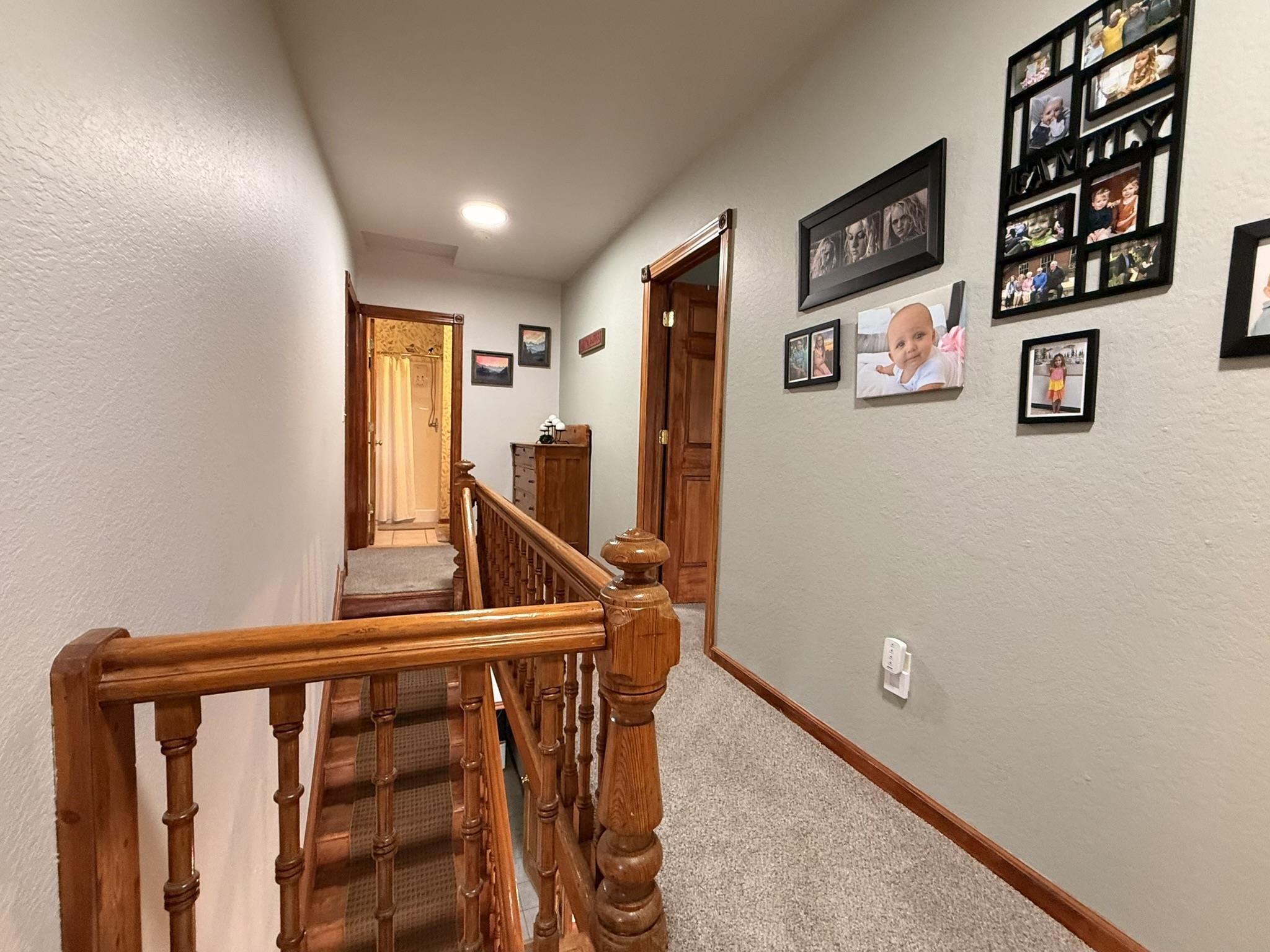 111 Curnow Street Property Photo 27