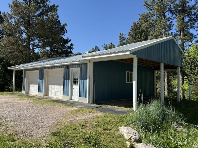 111 Curnow Street Property Photo 28