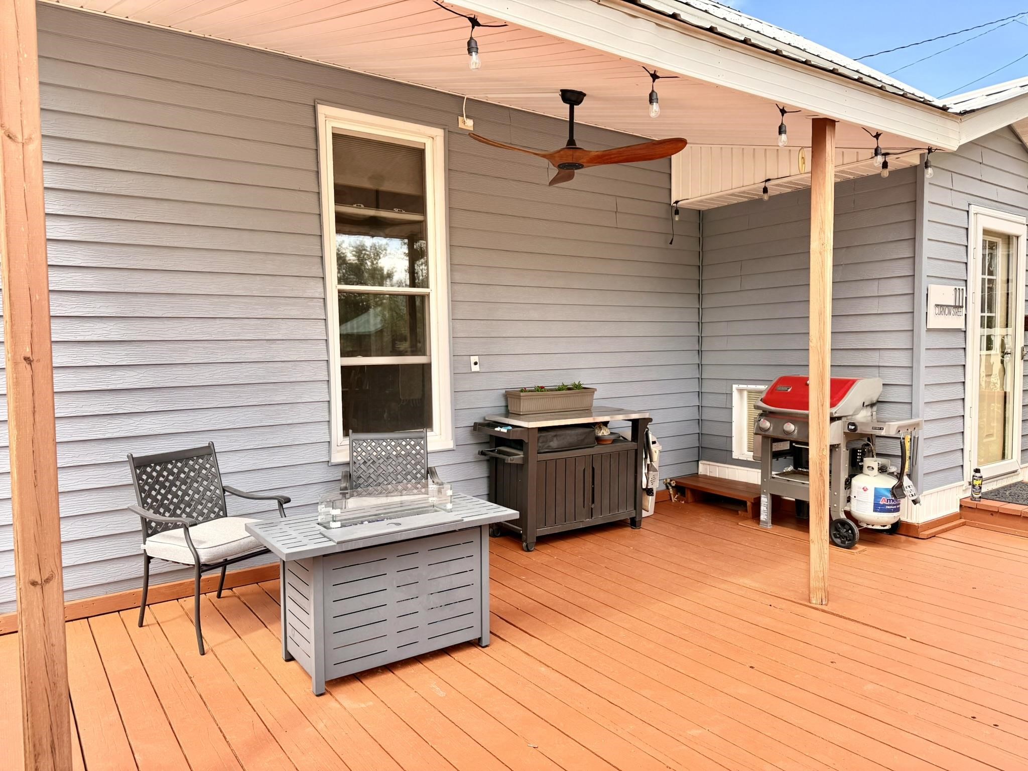 111 Curnow Street Property Photo 30