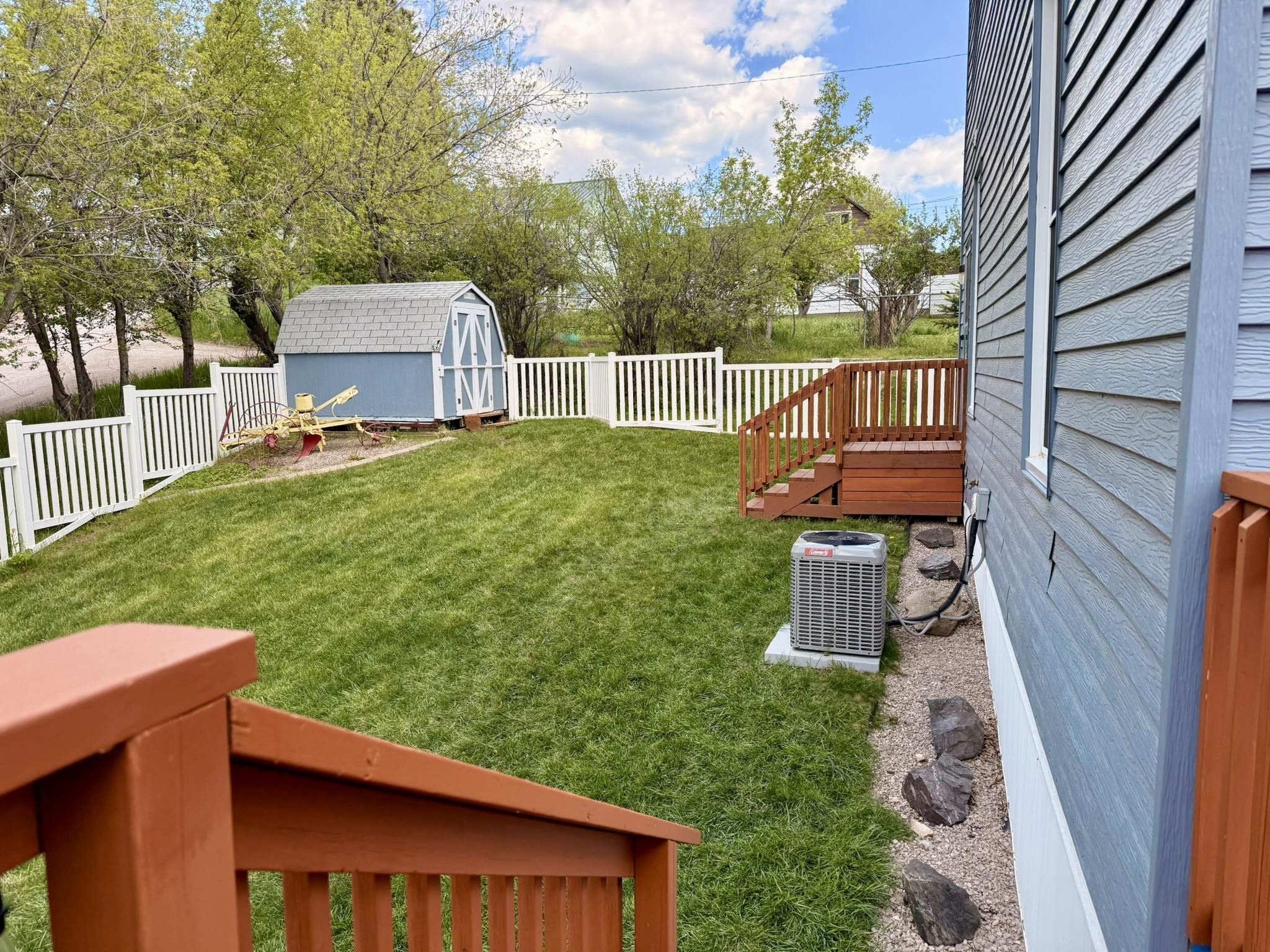 111 Curnow Street Property Photo 31