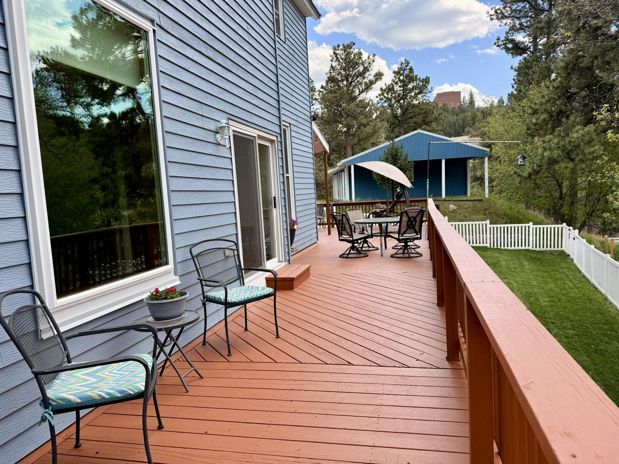 111 Curnow Street Property Photo 32