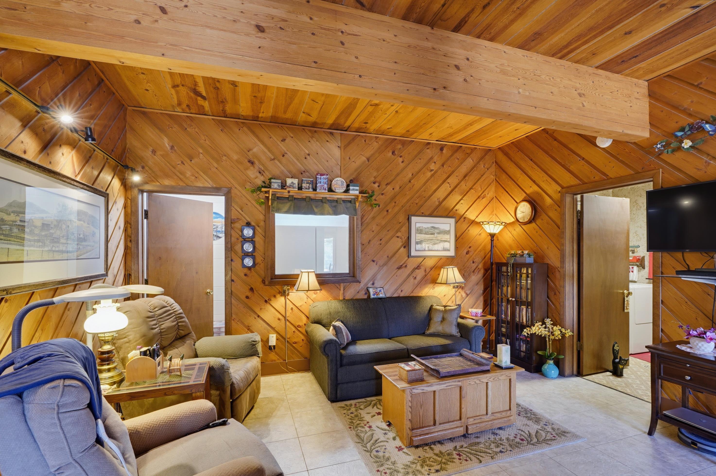 12560 Old Hill City Road Property Photo 10
