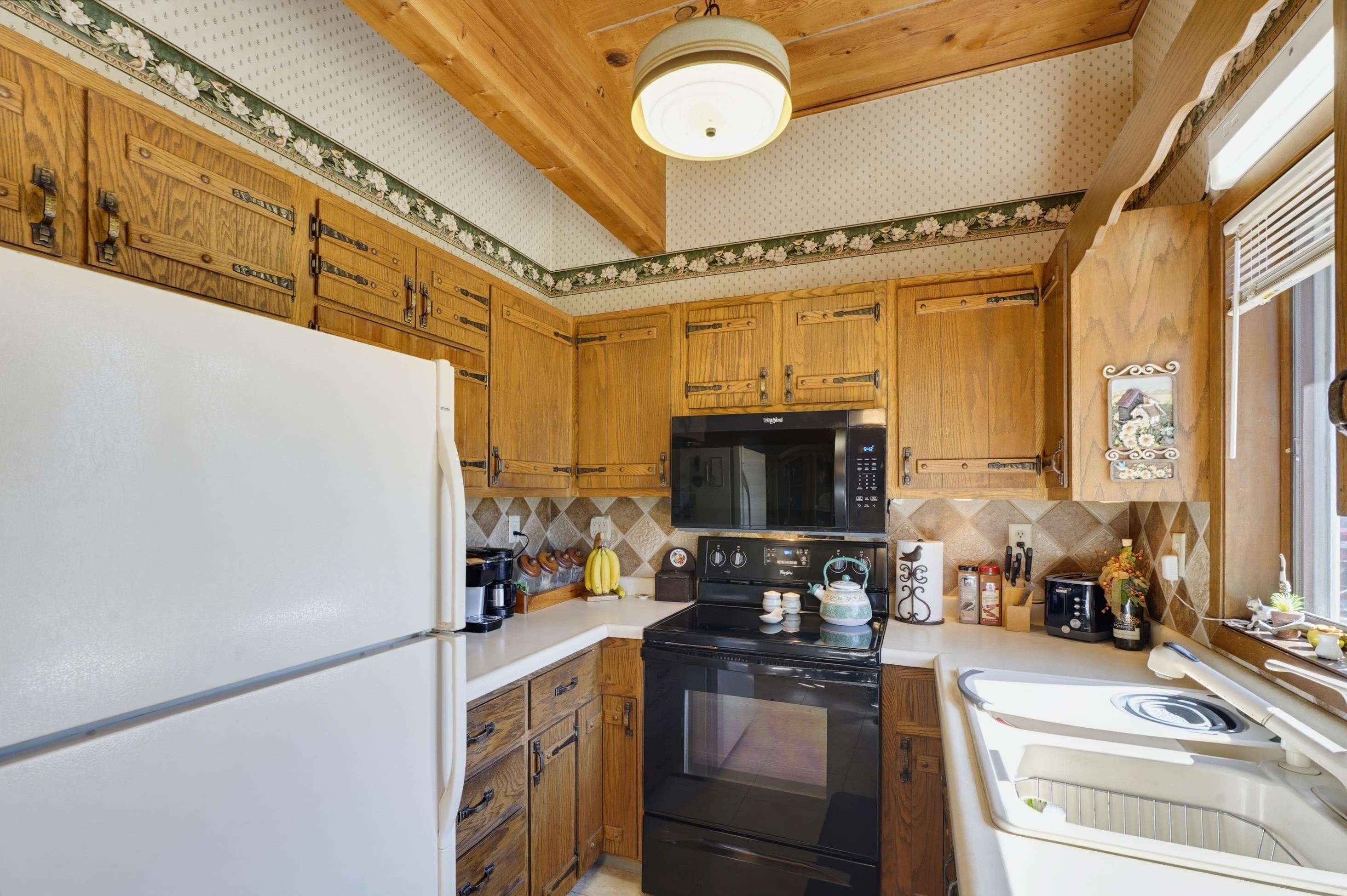12560 Old Hill City Road Property Photo 13