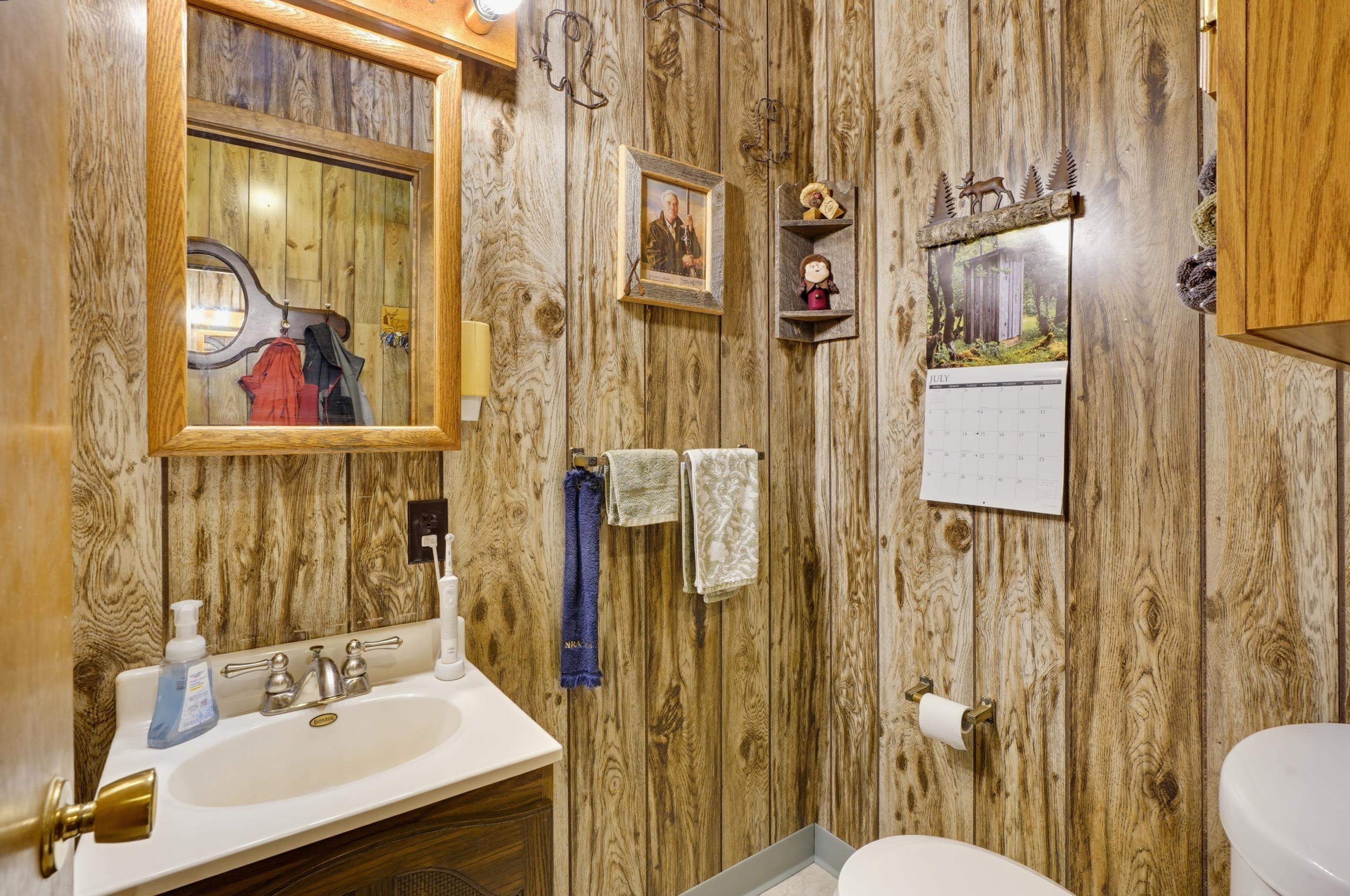 12560 Old Hill City Road Property Photo 20