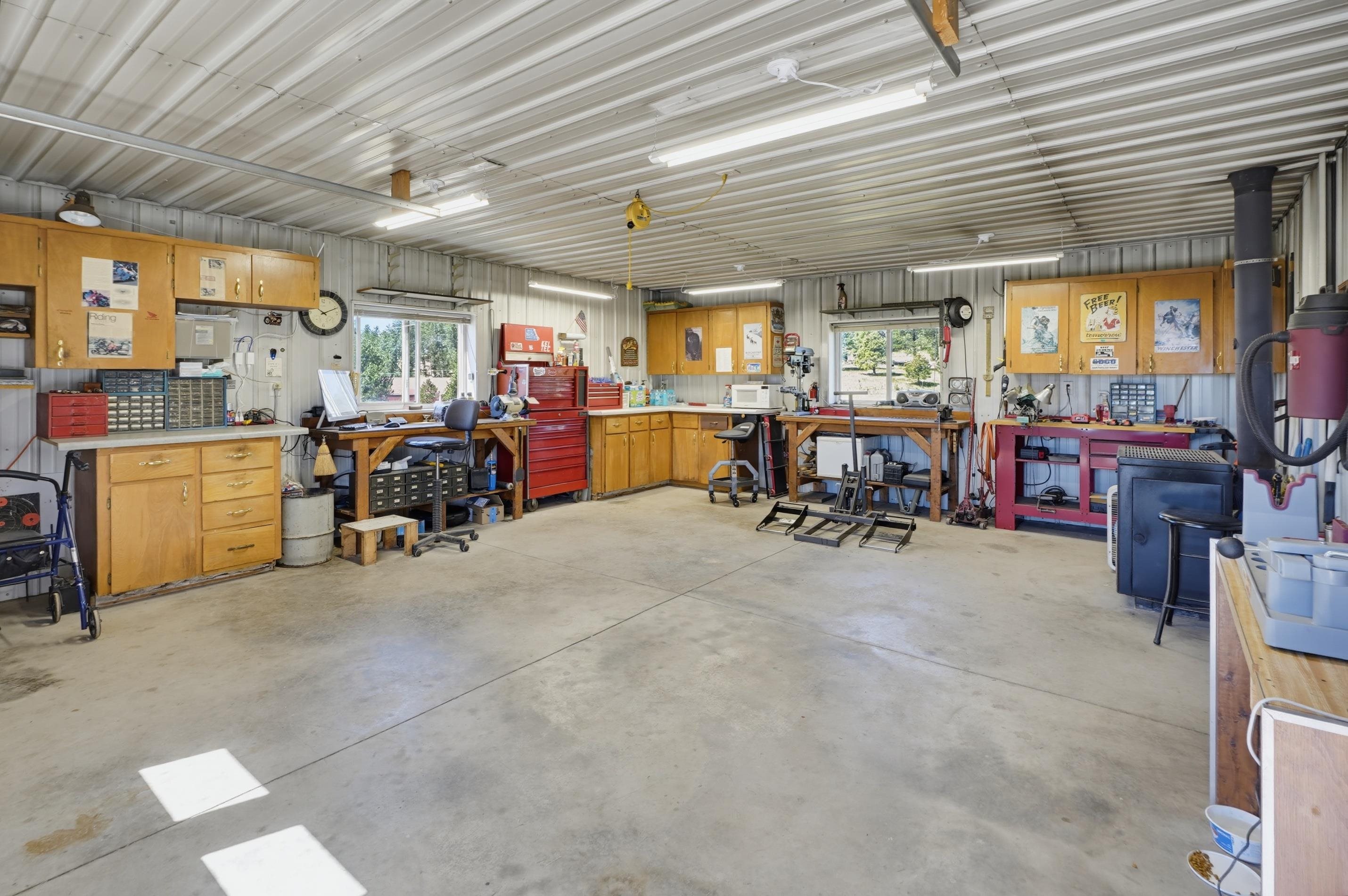 12560 Old Hill City Road Property Photo 22