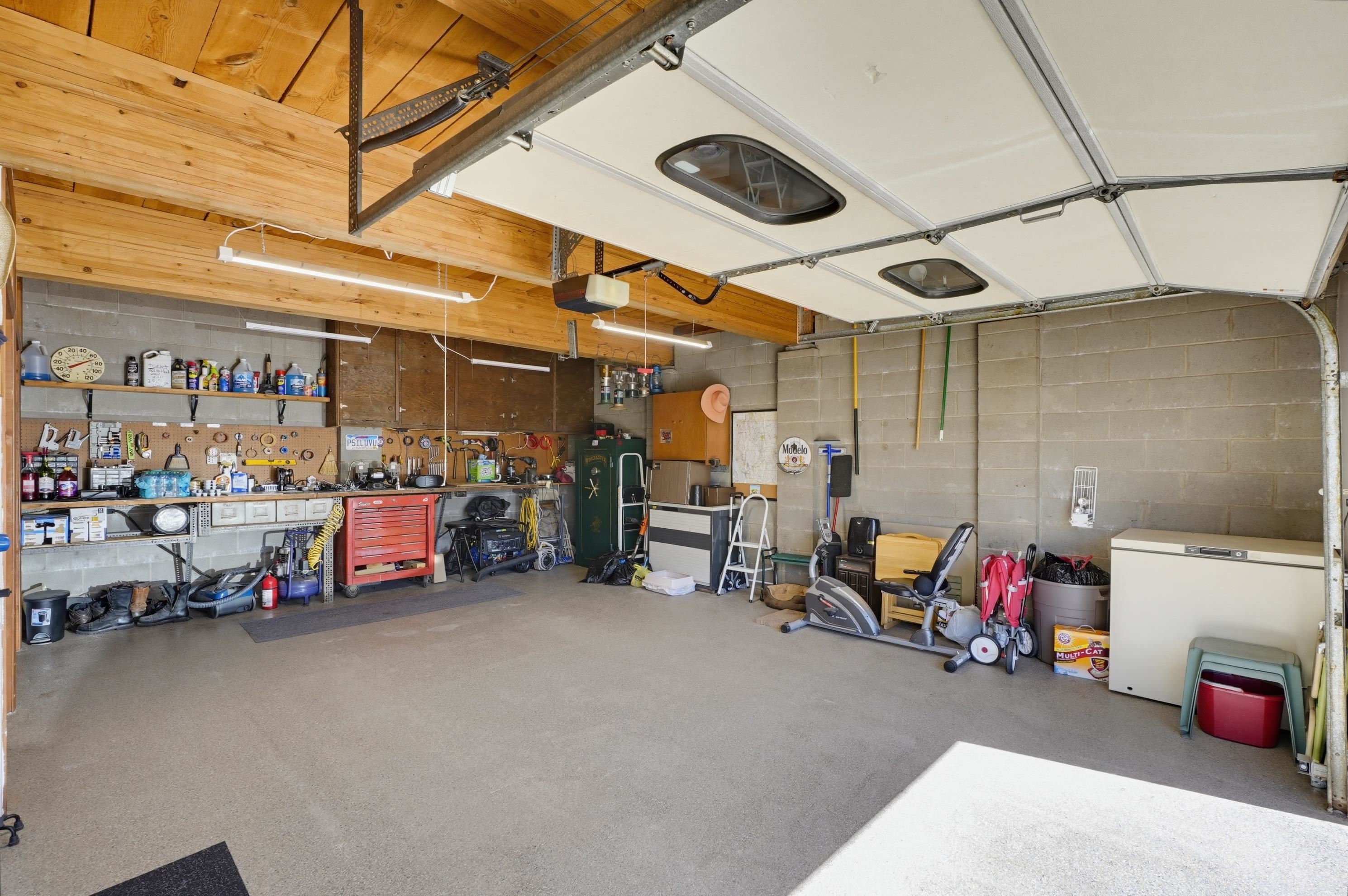 12560 Old Hill City Road Property Photo 23