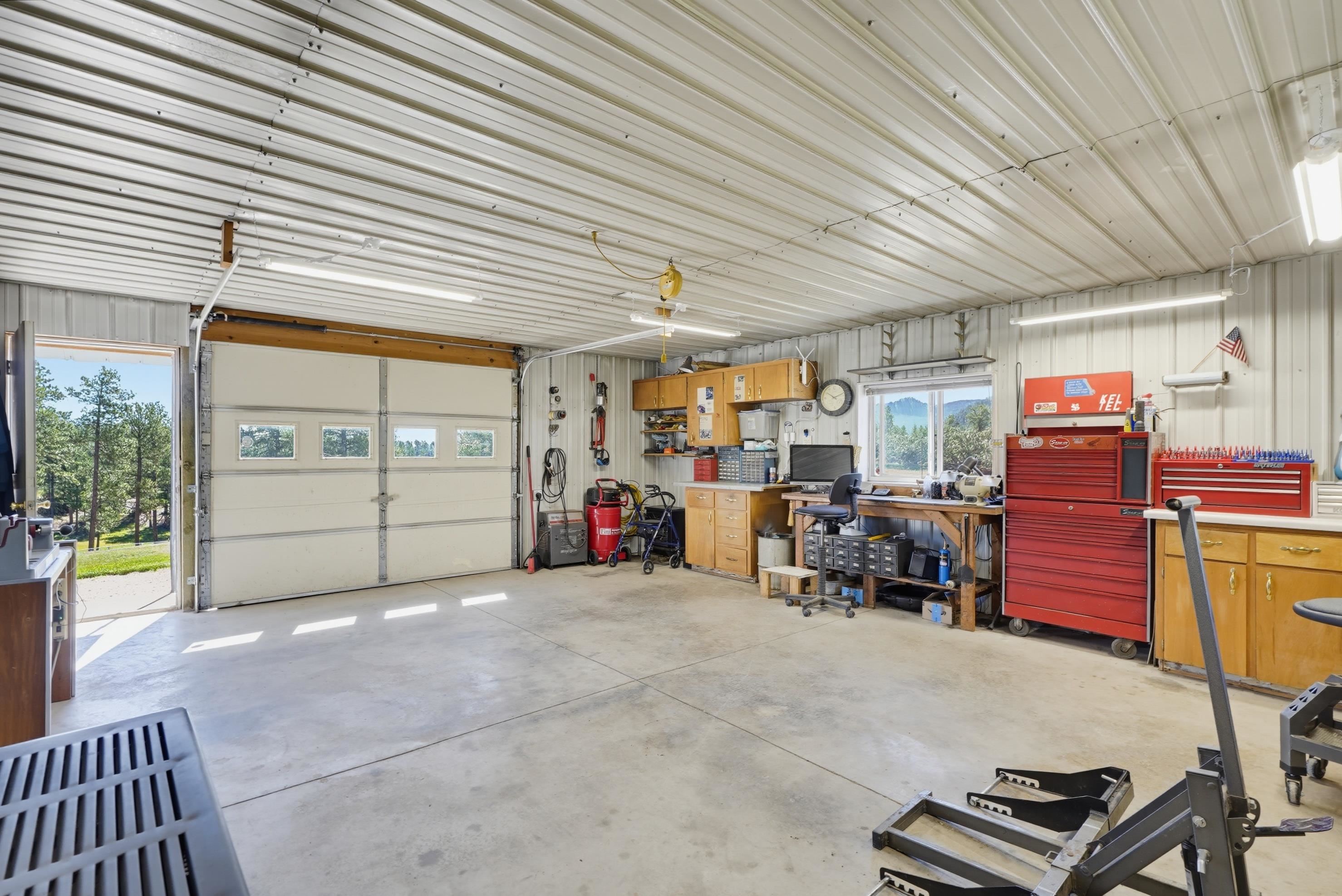 12560 Old Hill City Road Property Photo 24