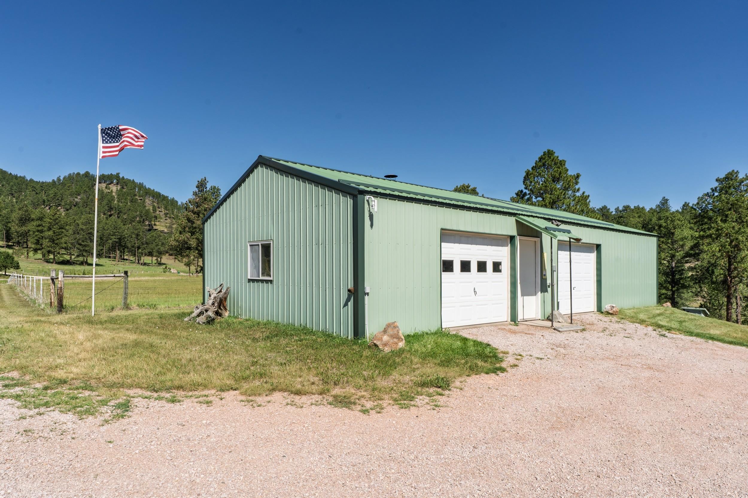12560 Old Hill City Road Property Photo 25