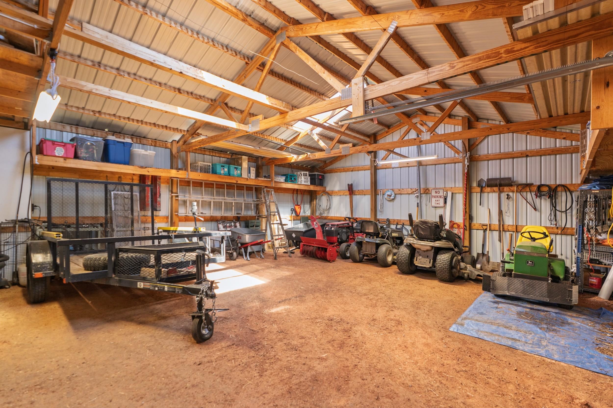 12560 Old Hill City Road Property Photo 26