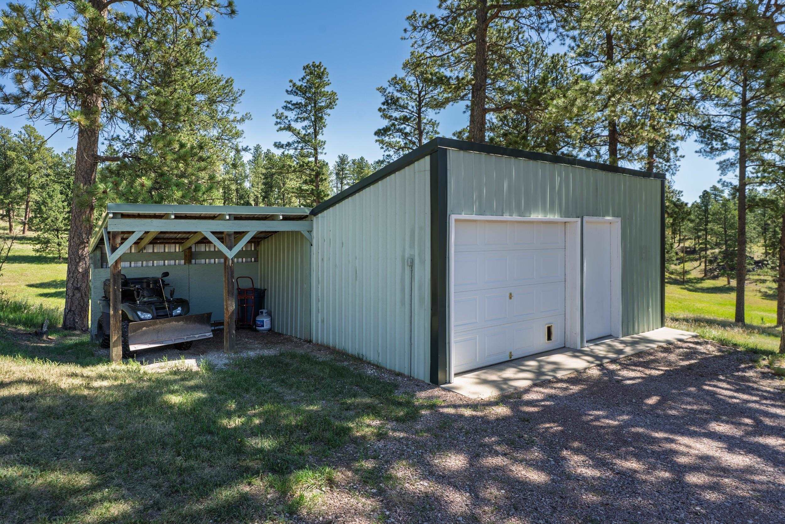 12560 Old Hill City Road Property Photo 30