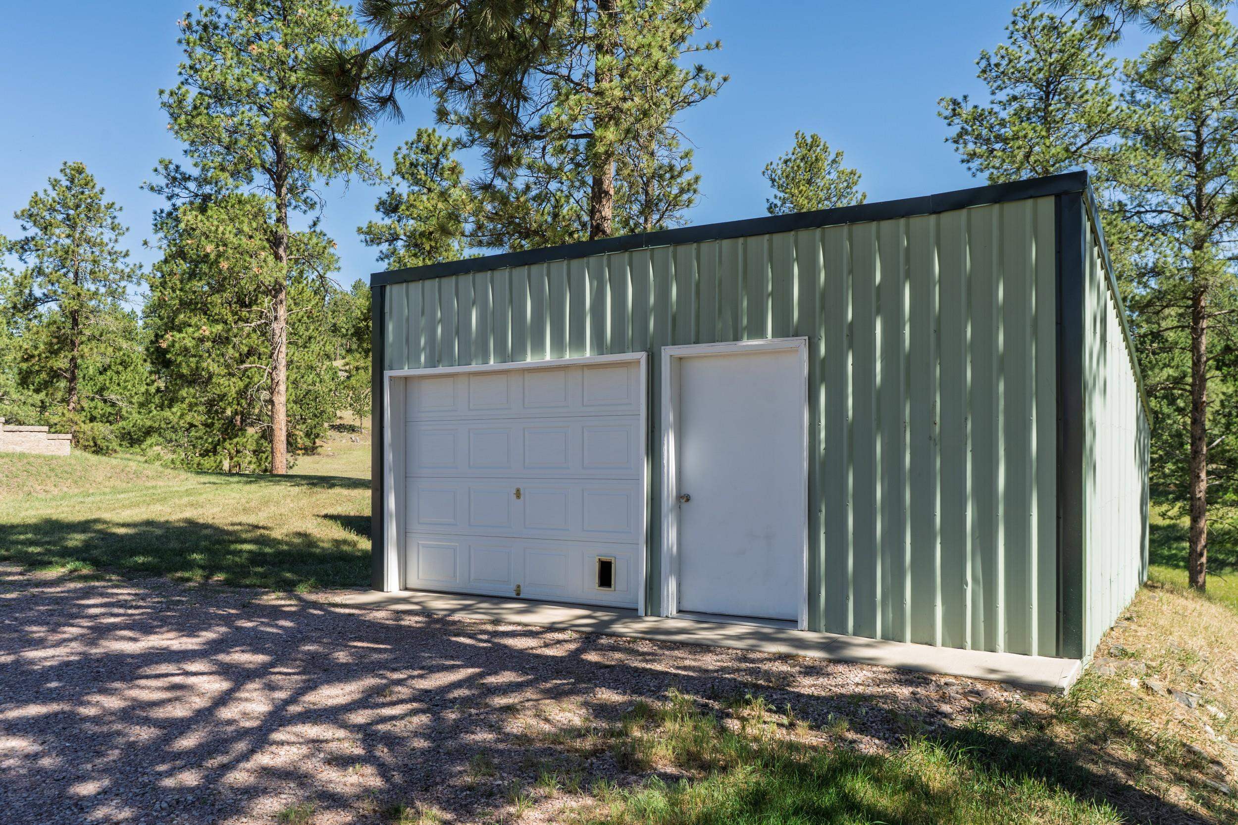 12560 Old Hill City Road Property Photo 31