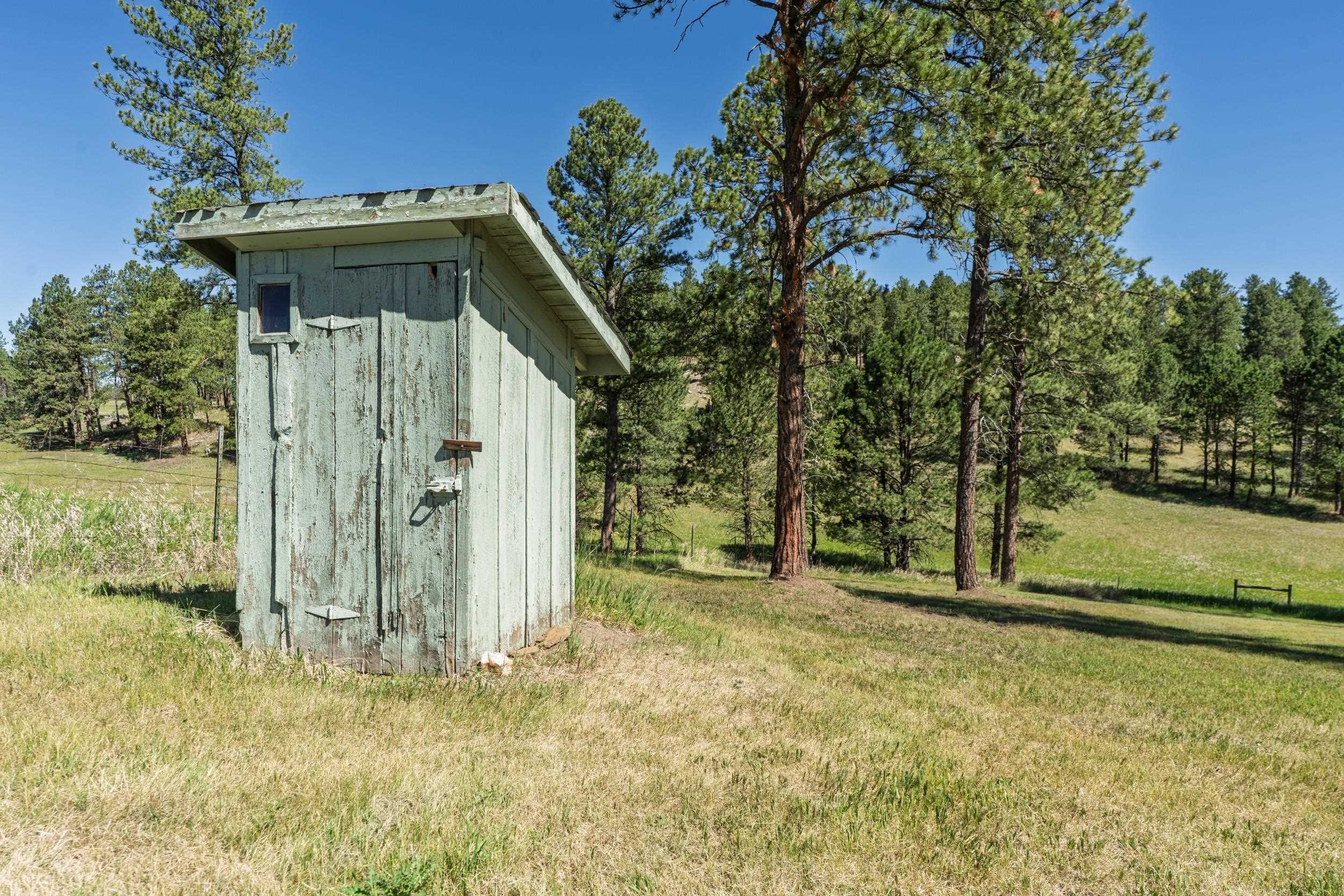 12560 Old Hill City Road Property Photo 32