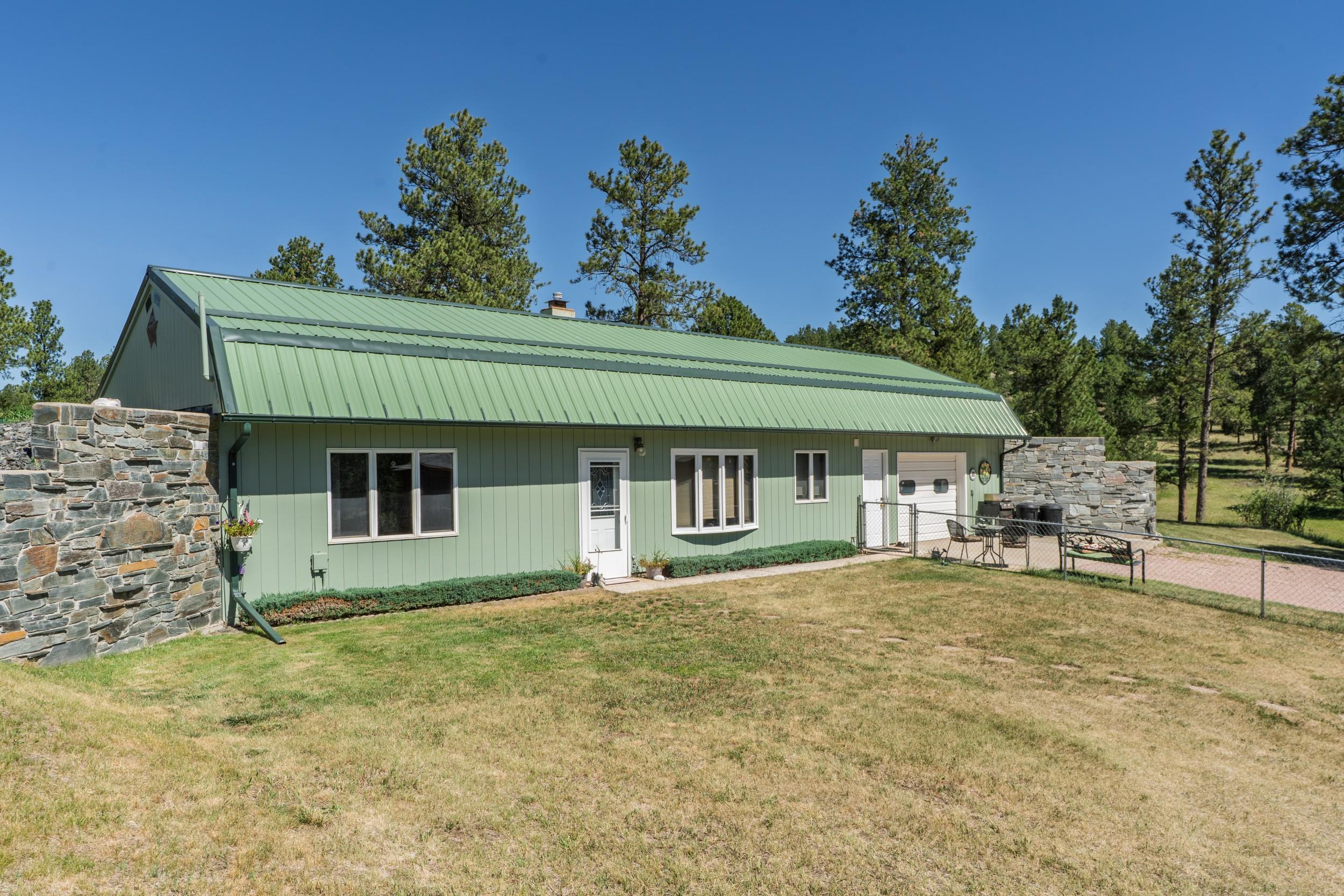 12560 Old Hill City Road Property Photo 36