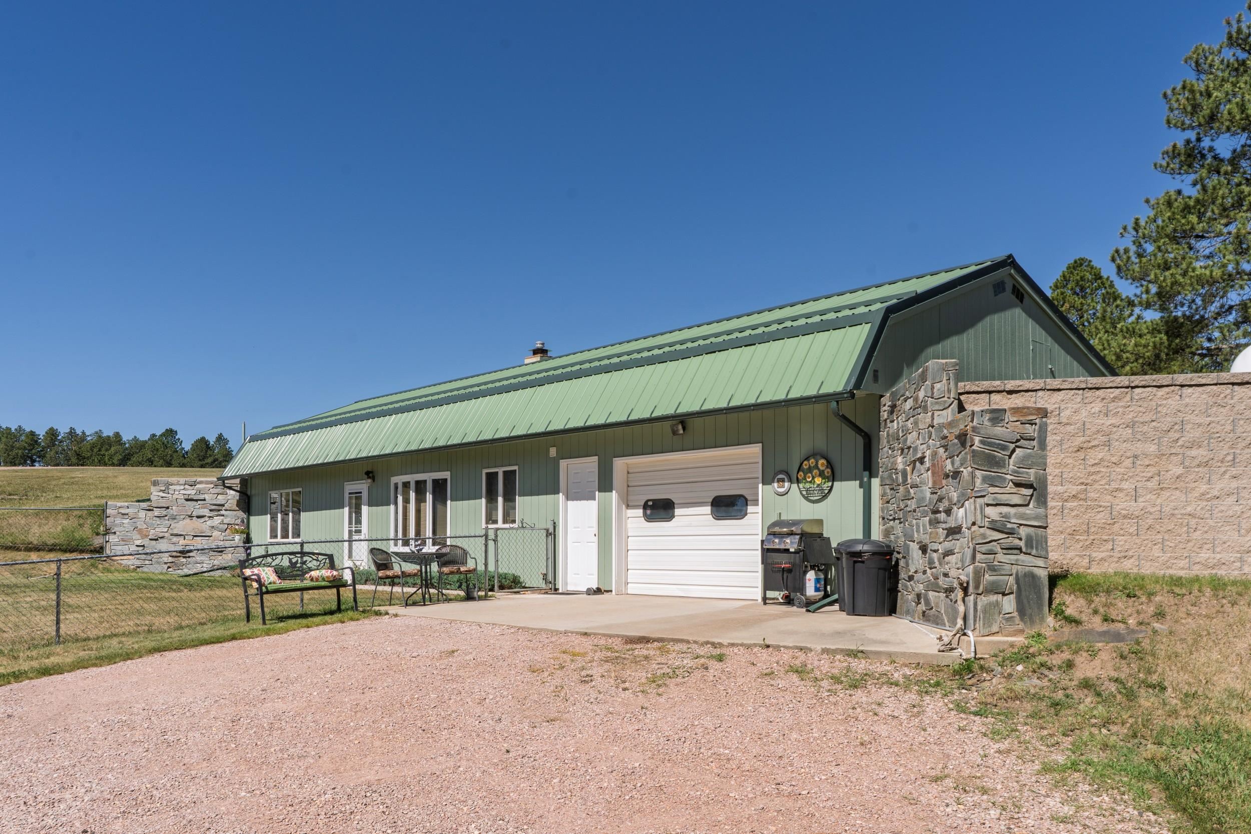 12560 Old Hill City Road Property Photo 37