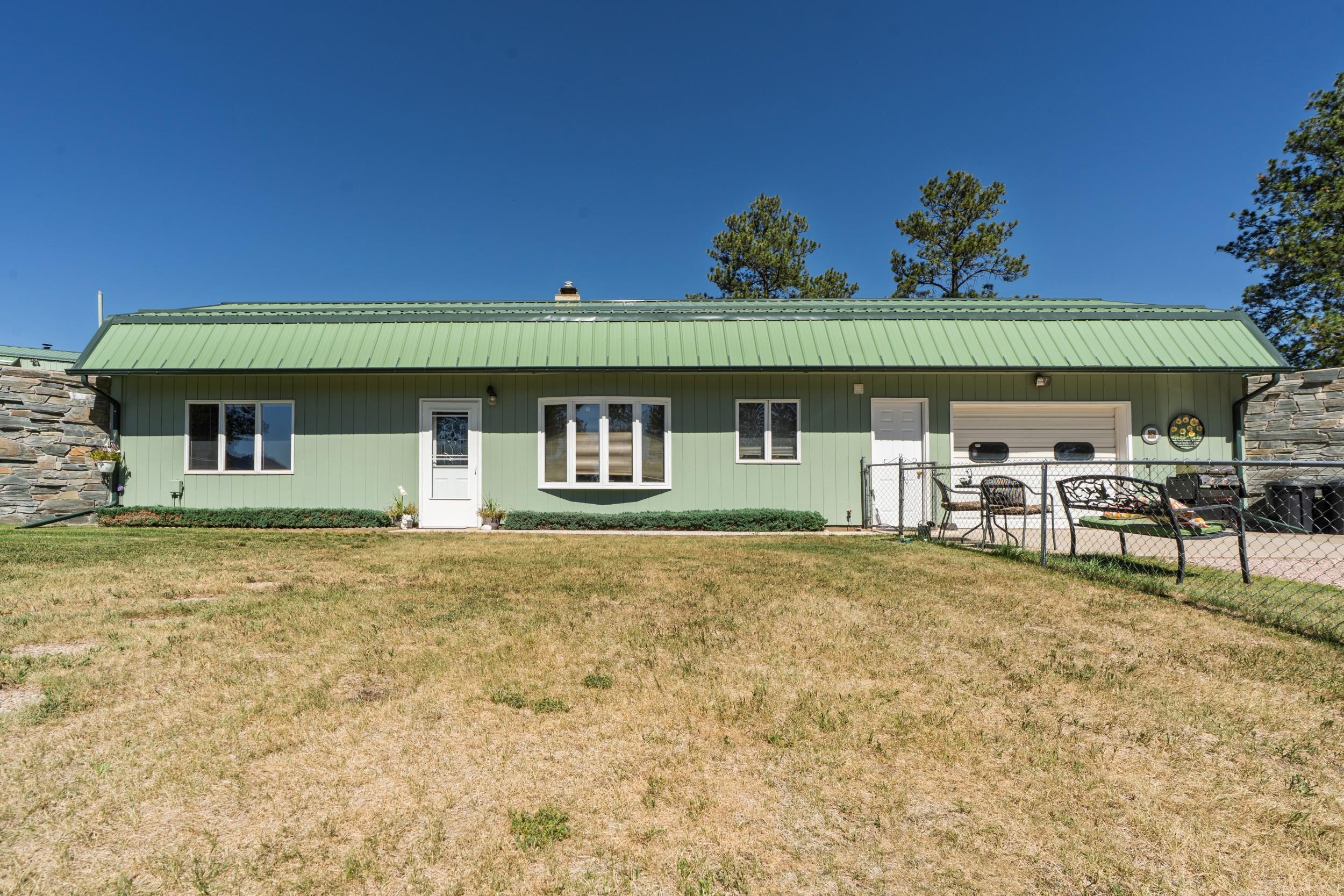 12560 Old Hill City Road Property Photo 38