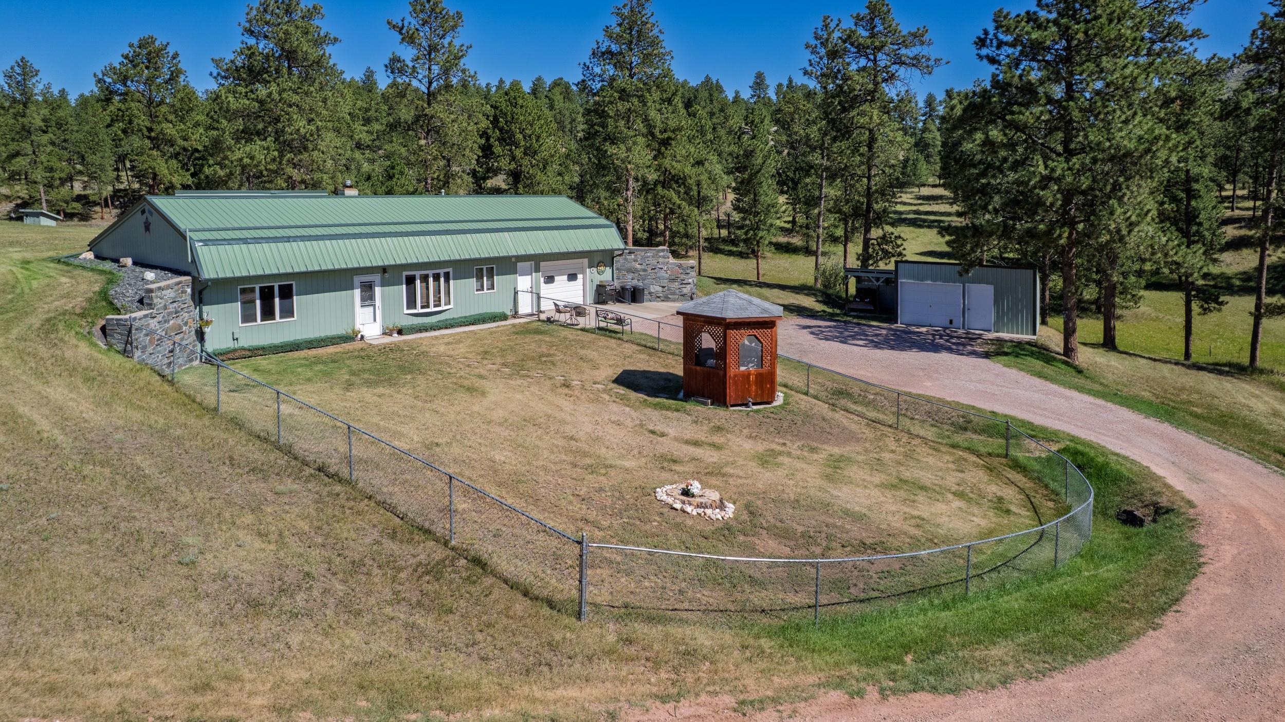 12560 Old Hill City Road Property Photo 39