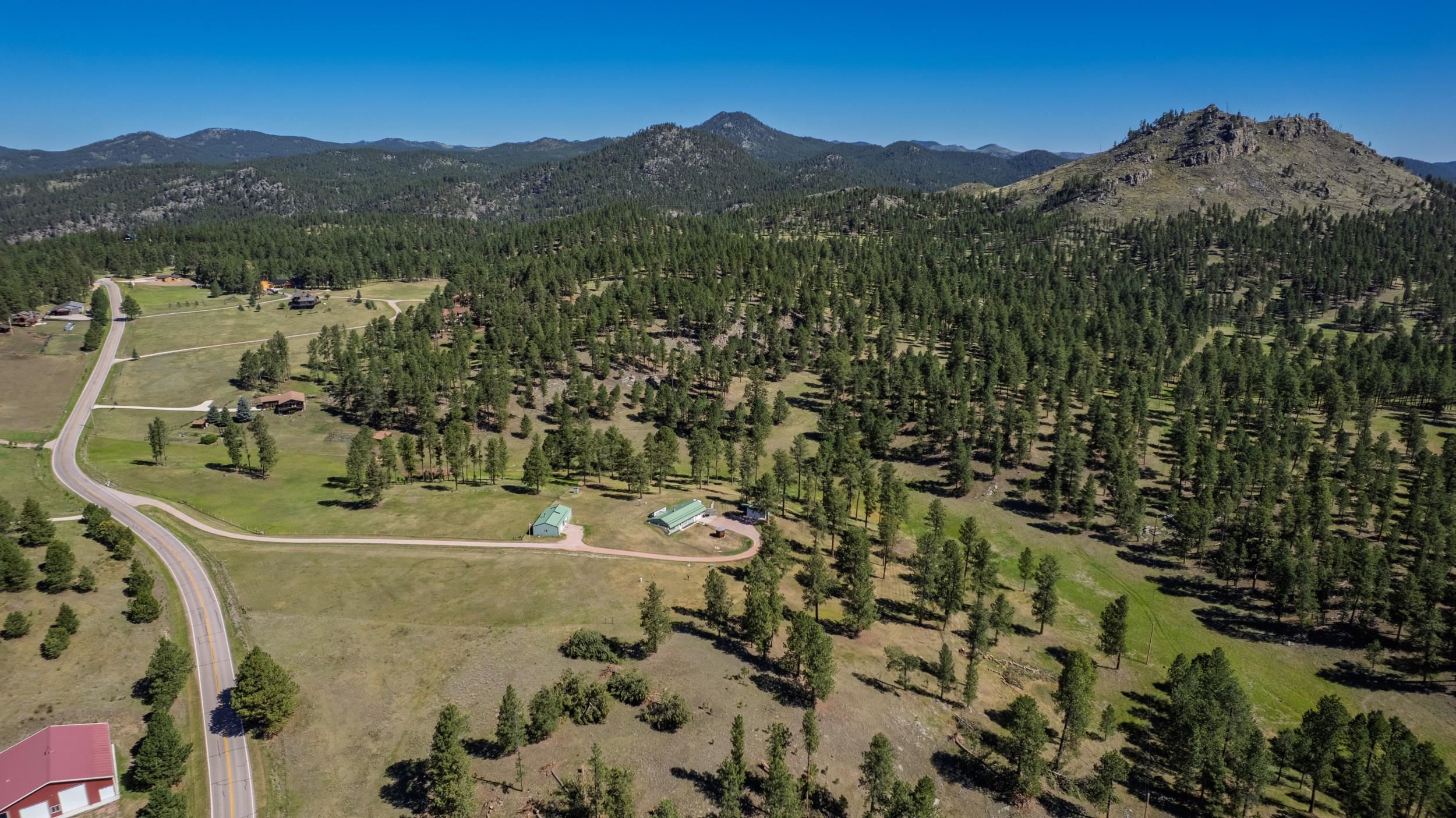 12560 Old Hill City Road Property Photo 42