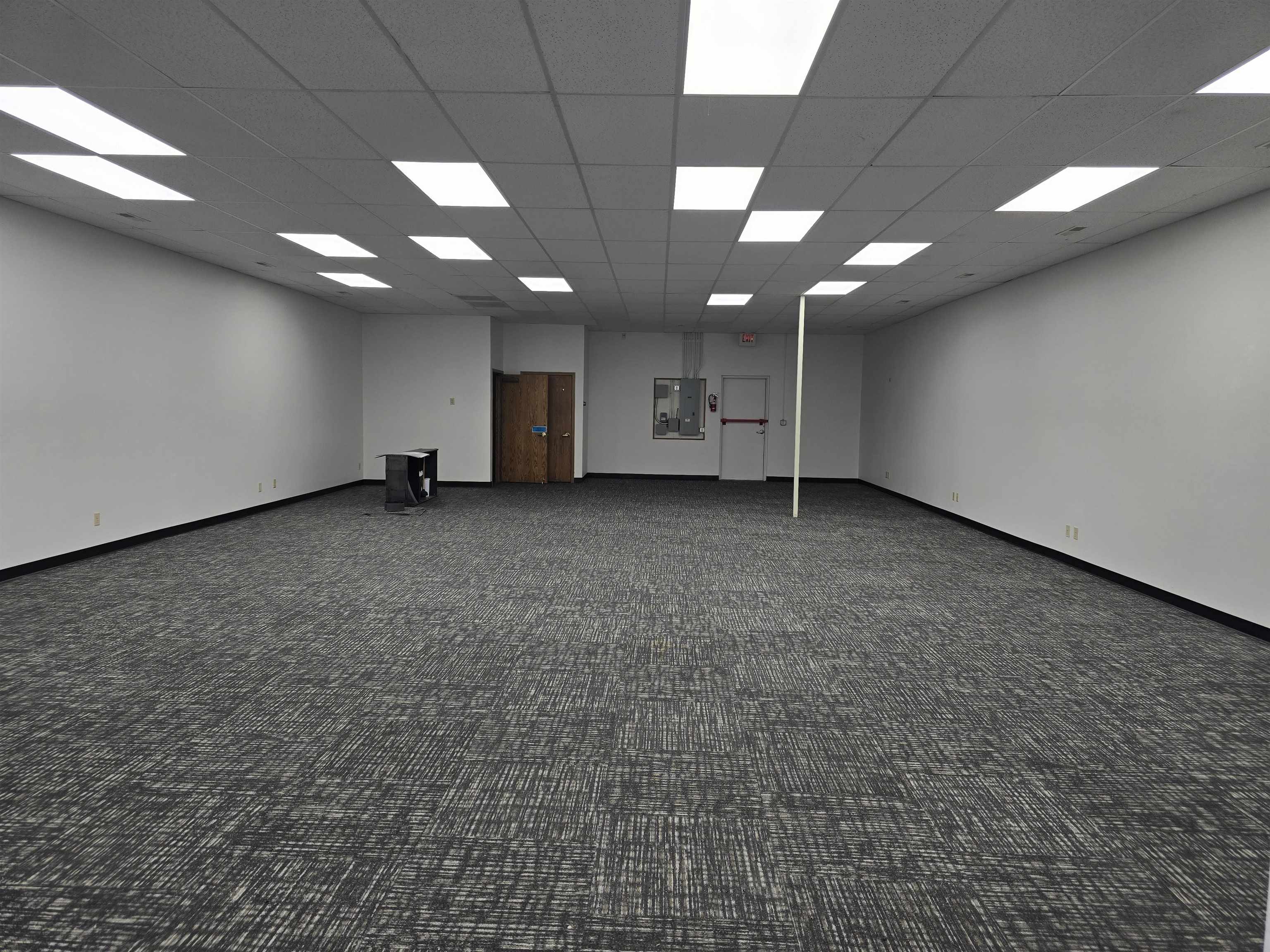 1430 N Haines Avenue Property Photo 6